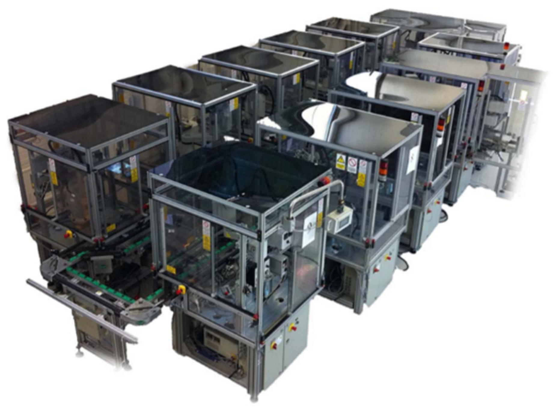 Energies 15 04705 g003 550