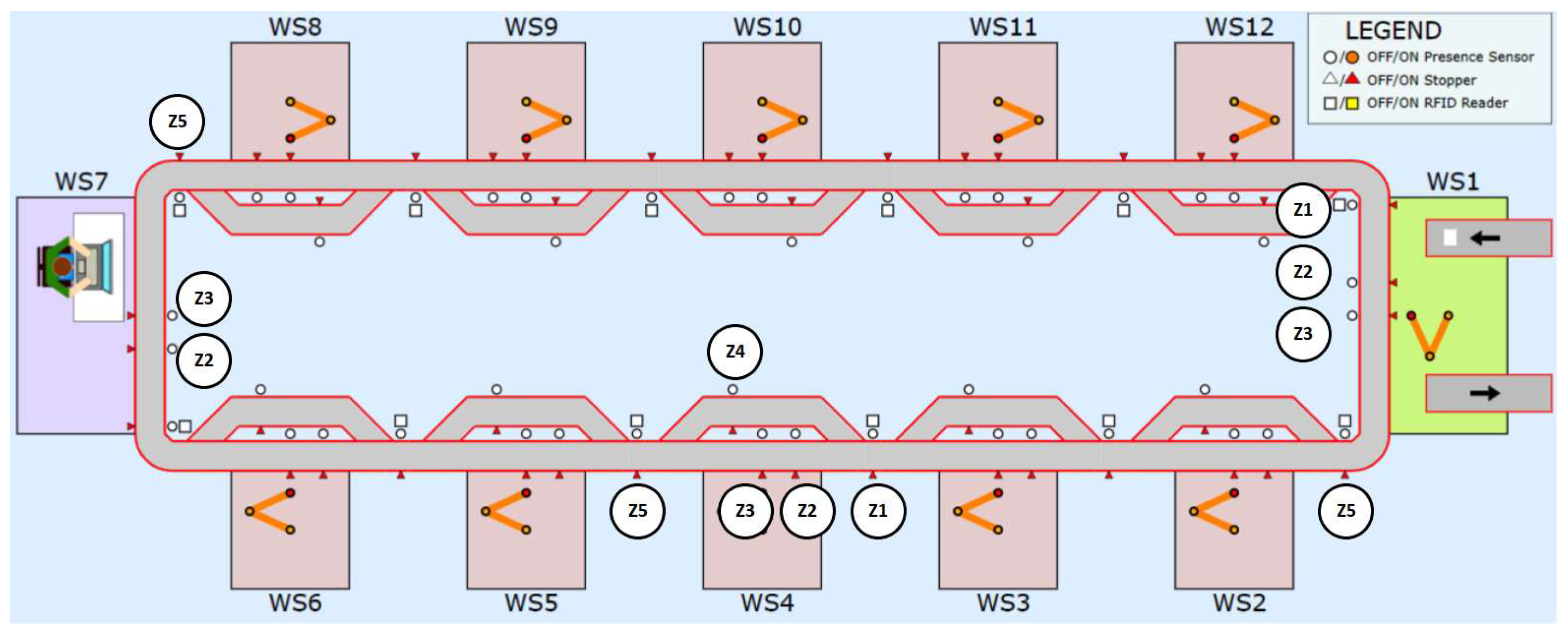 Energies 15 04705 g004 550