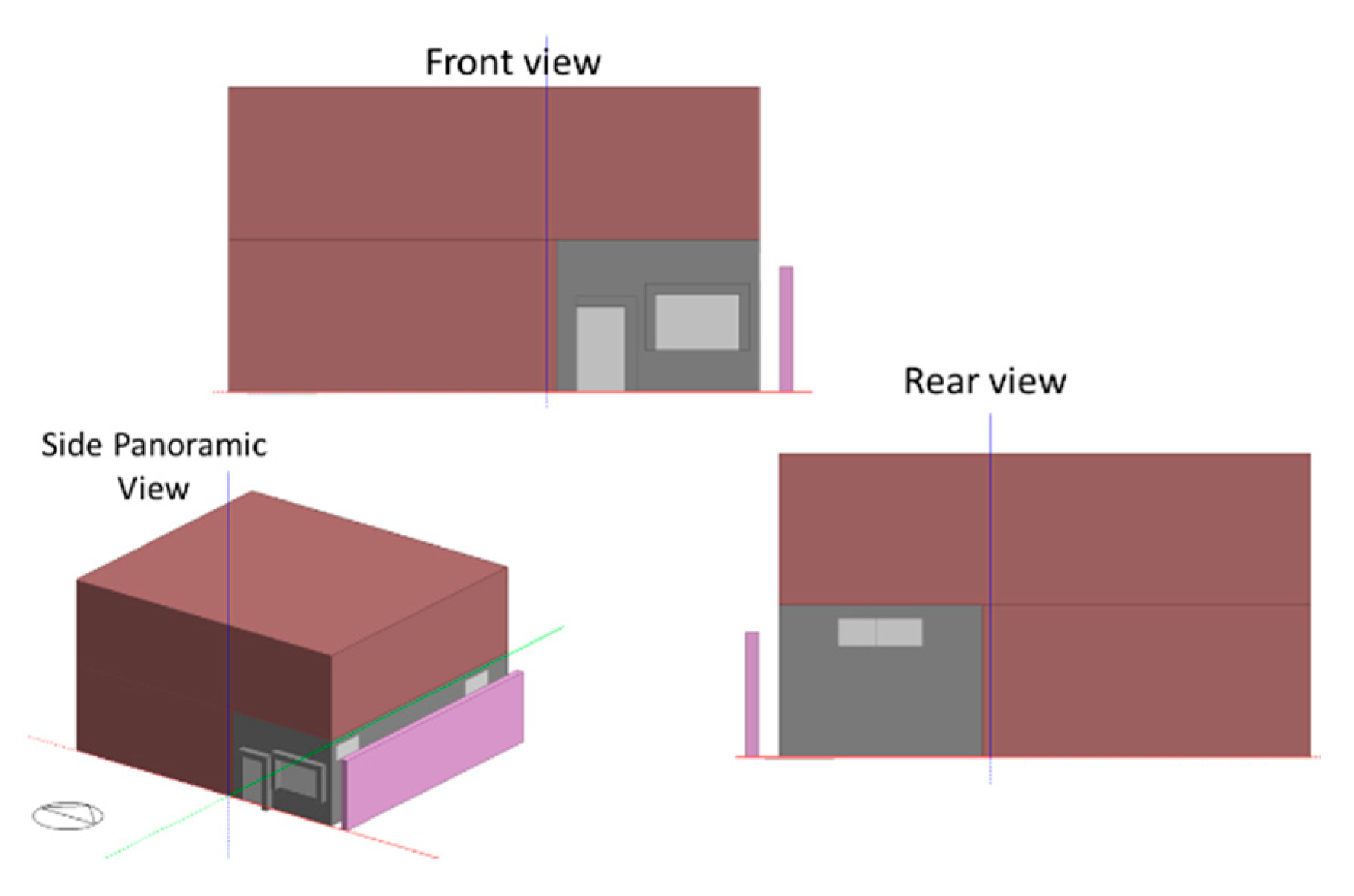 Energies 15 04715 g005 550