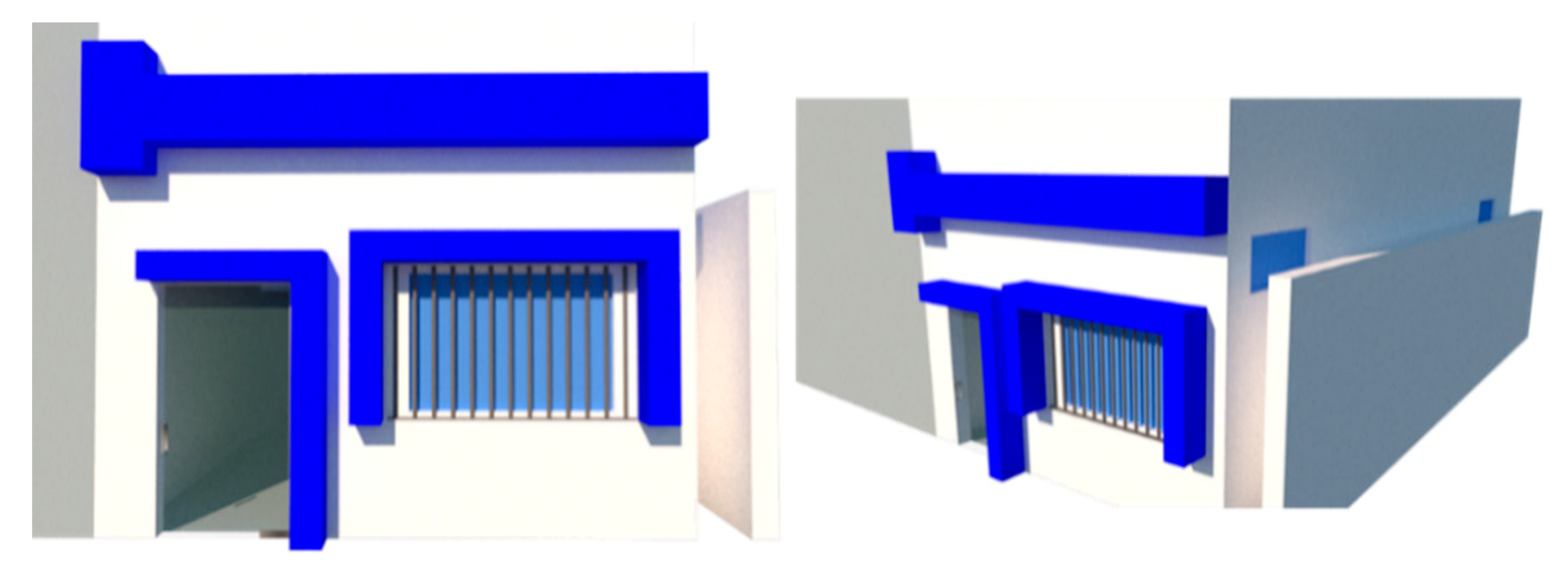 Energies 15 04715 g007 550