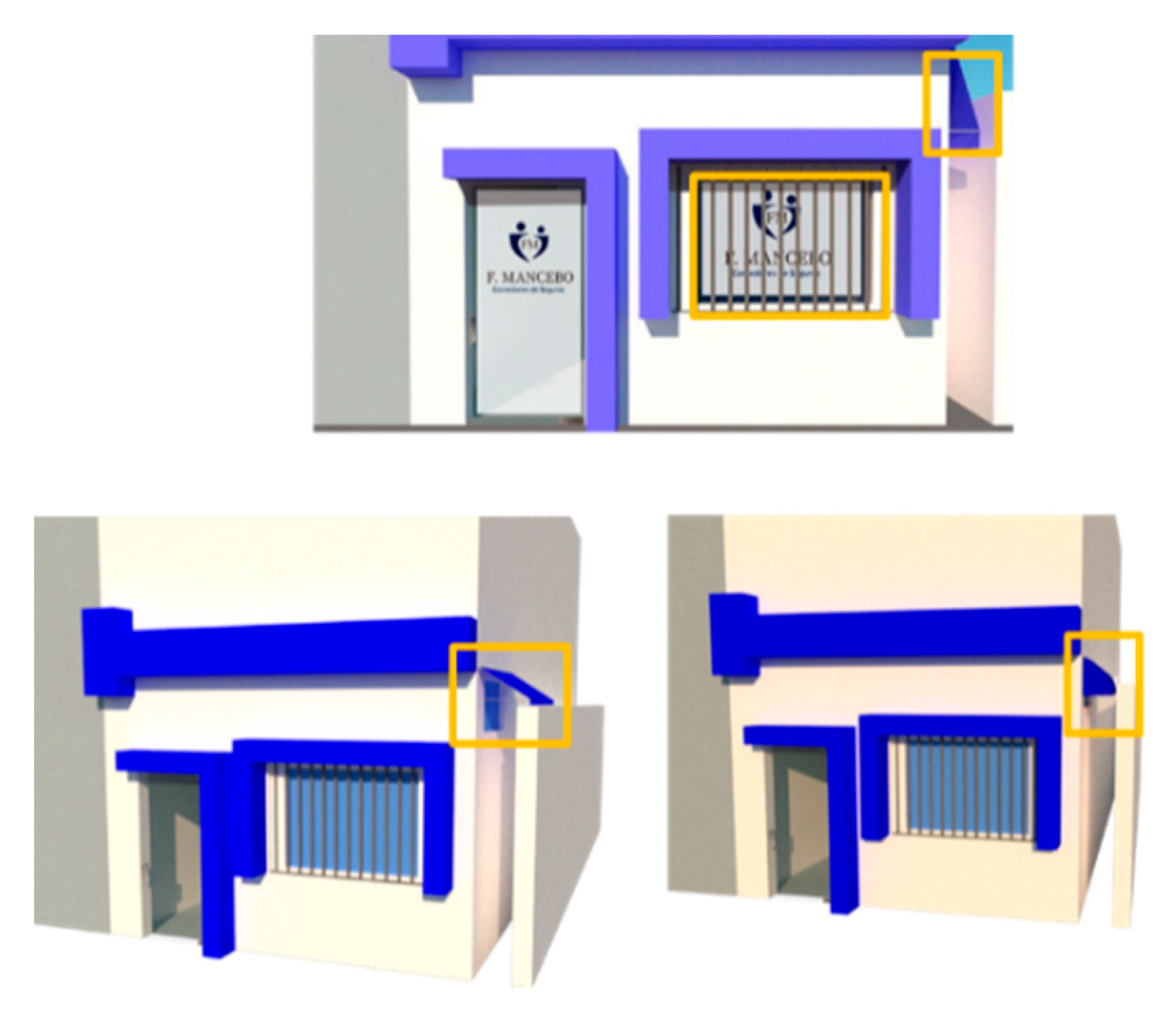 Energies 15 04715 g008 550