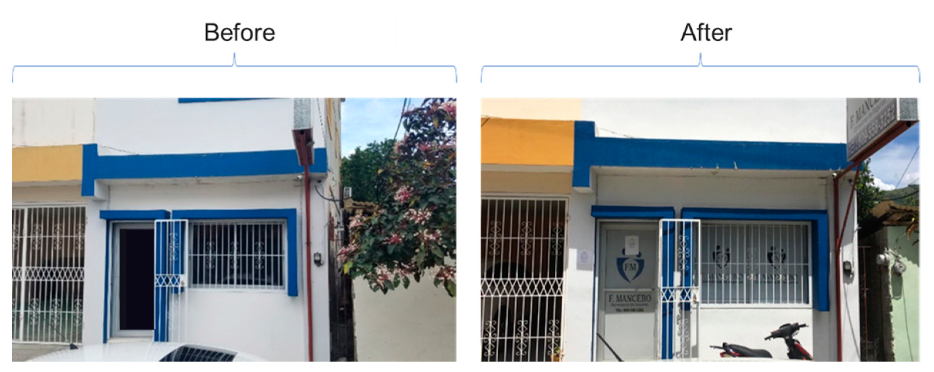 Energies 15 04715 g009 550