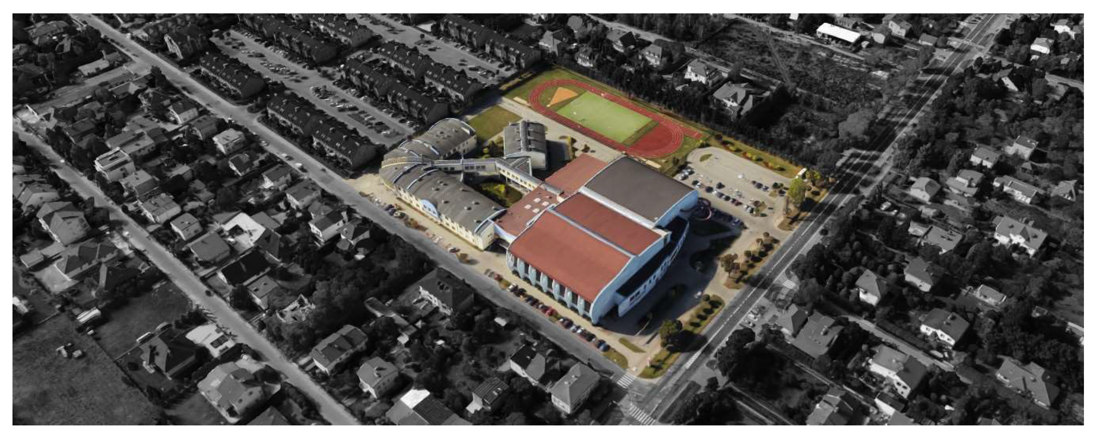 Energies 15 04716 g012 550