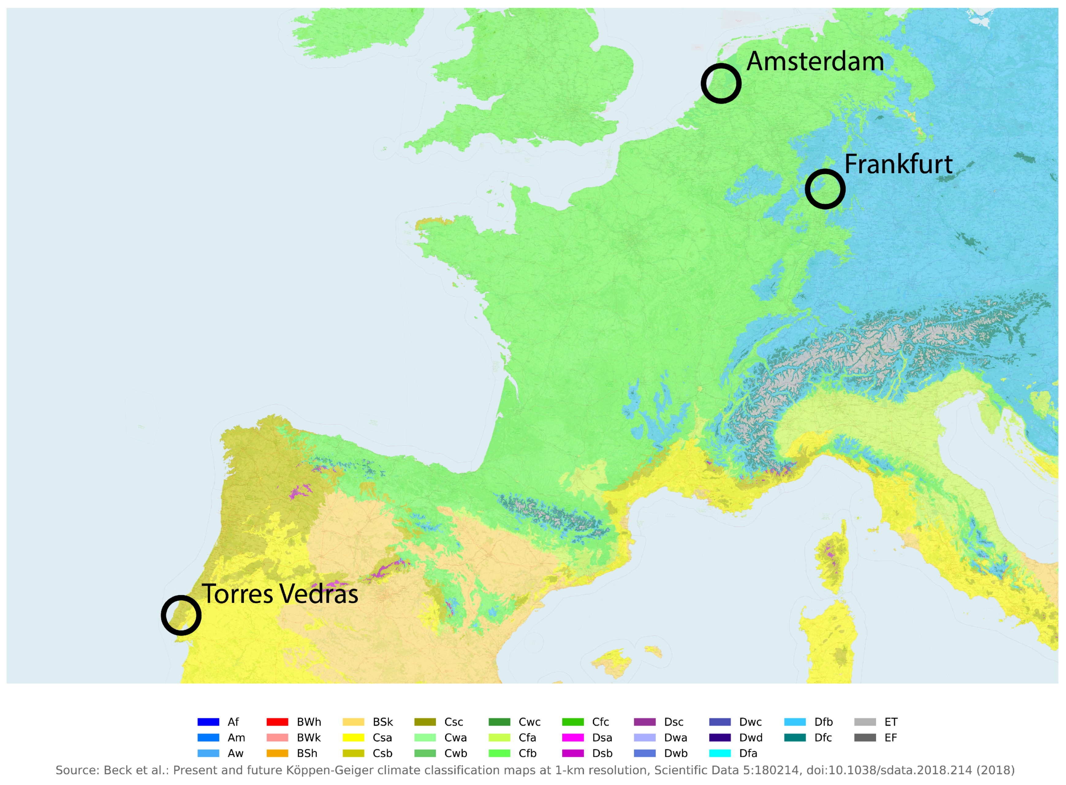 Energies 15 04720 g006 550