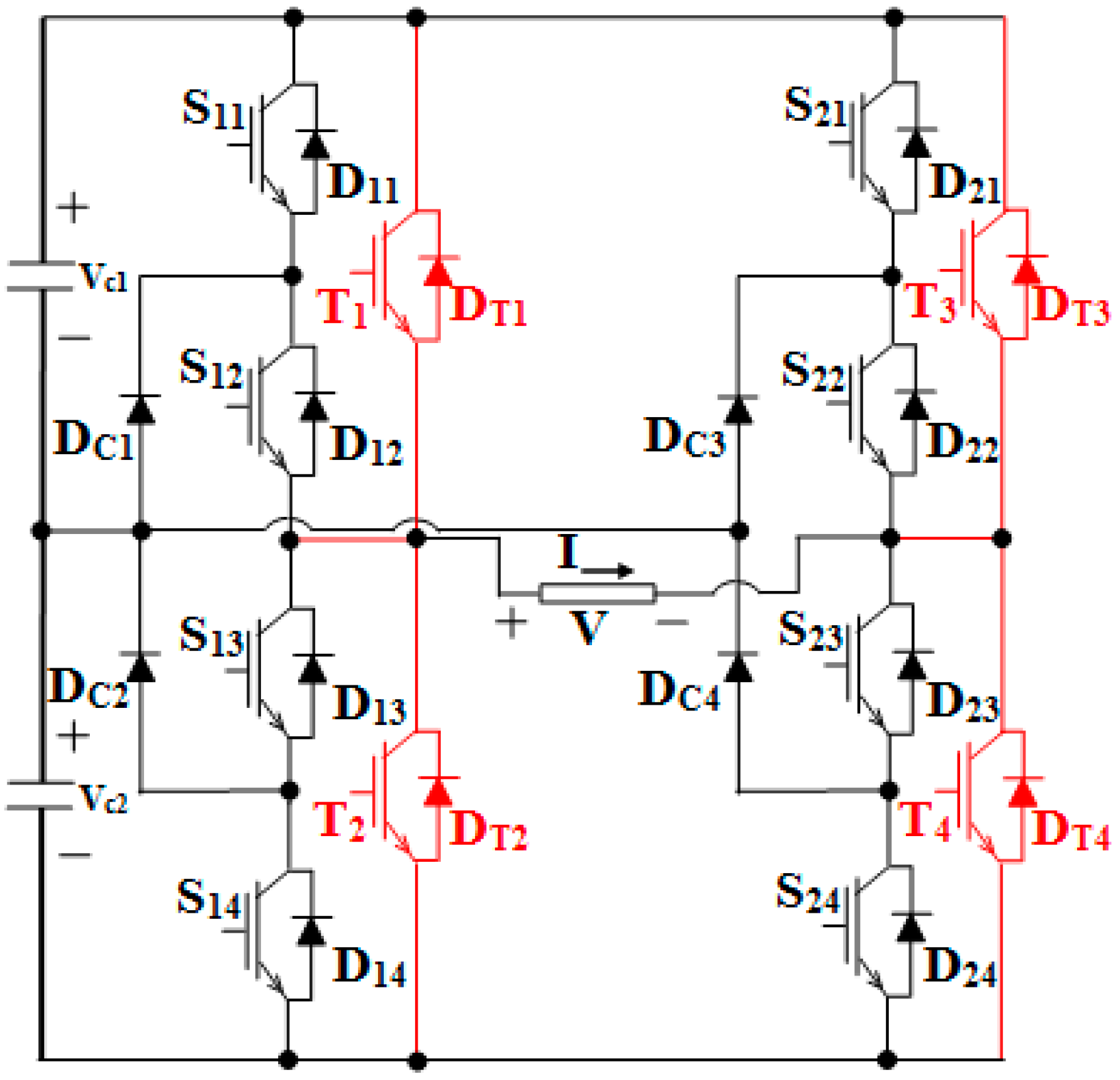 Energies 15 04721 g002 550