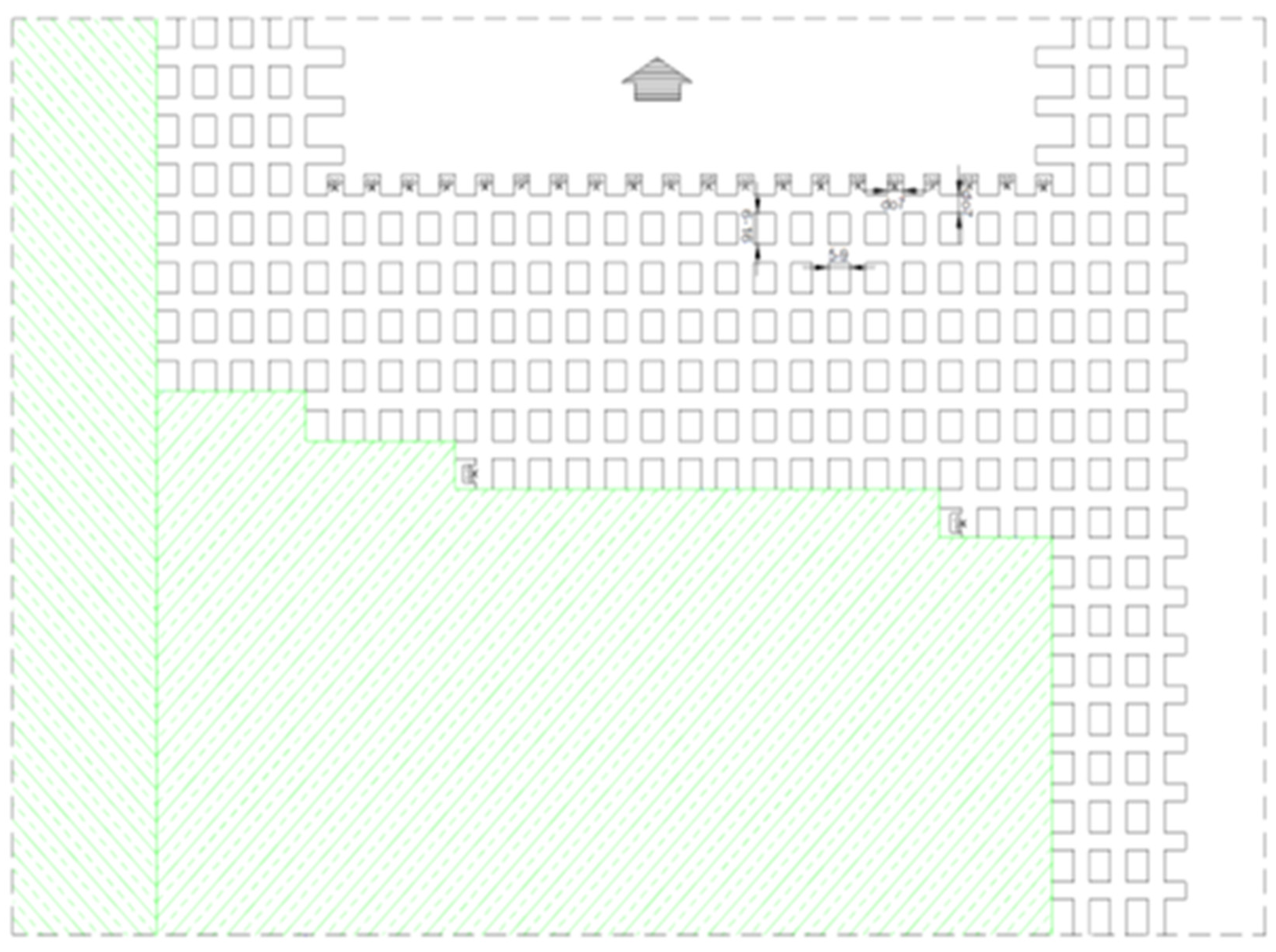 Energies 15 04729 g004 550