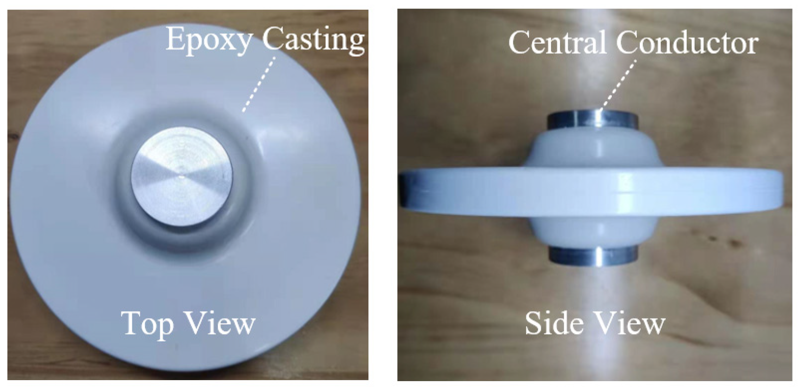 Energies 15 04730 g001