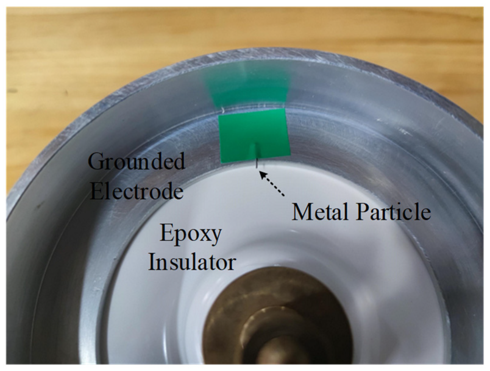 Energies 15 04730 g008