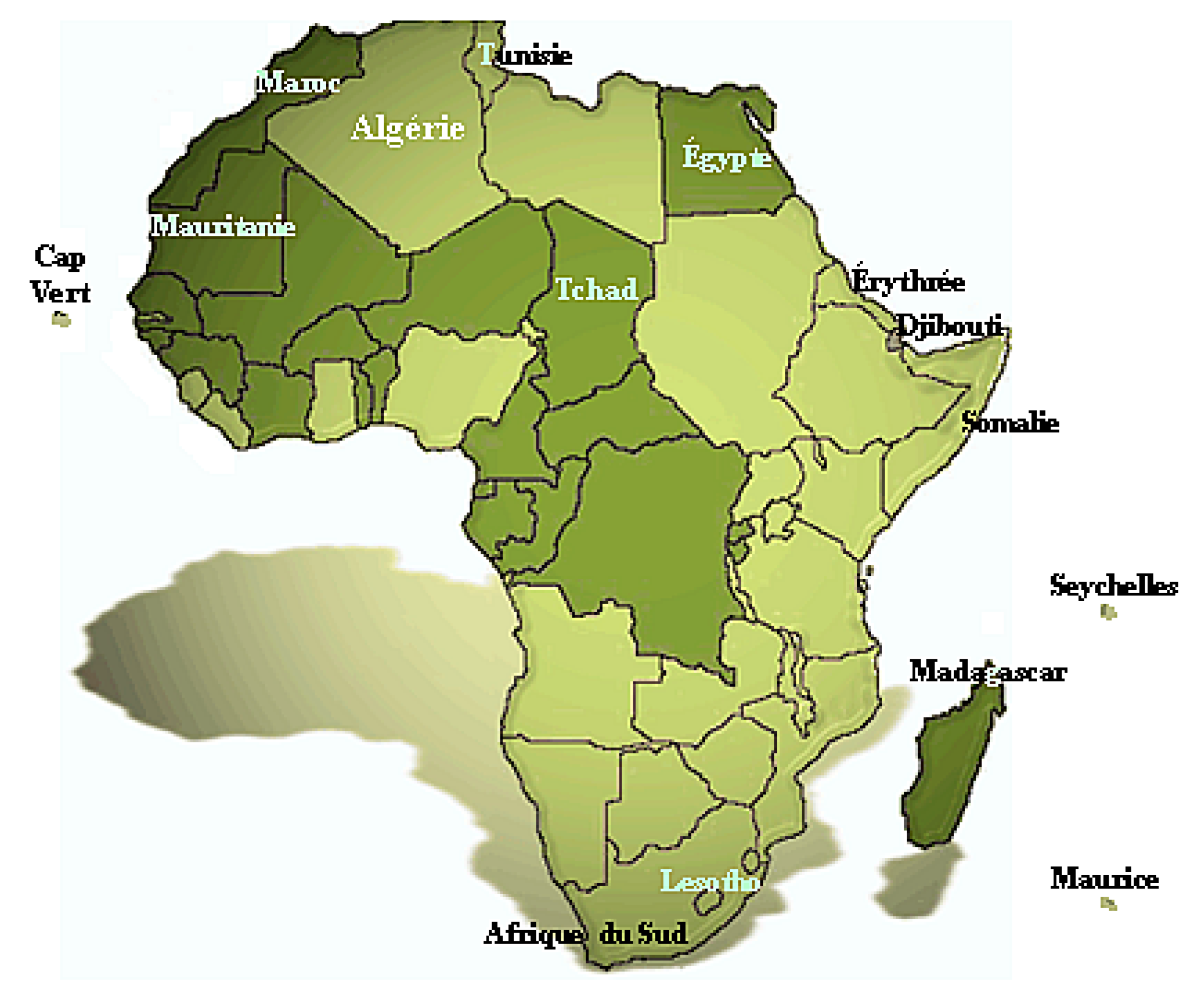 Energies 15 04731 g002 550