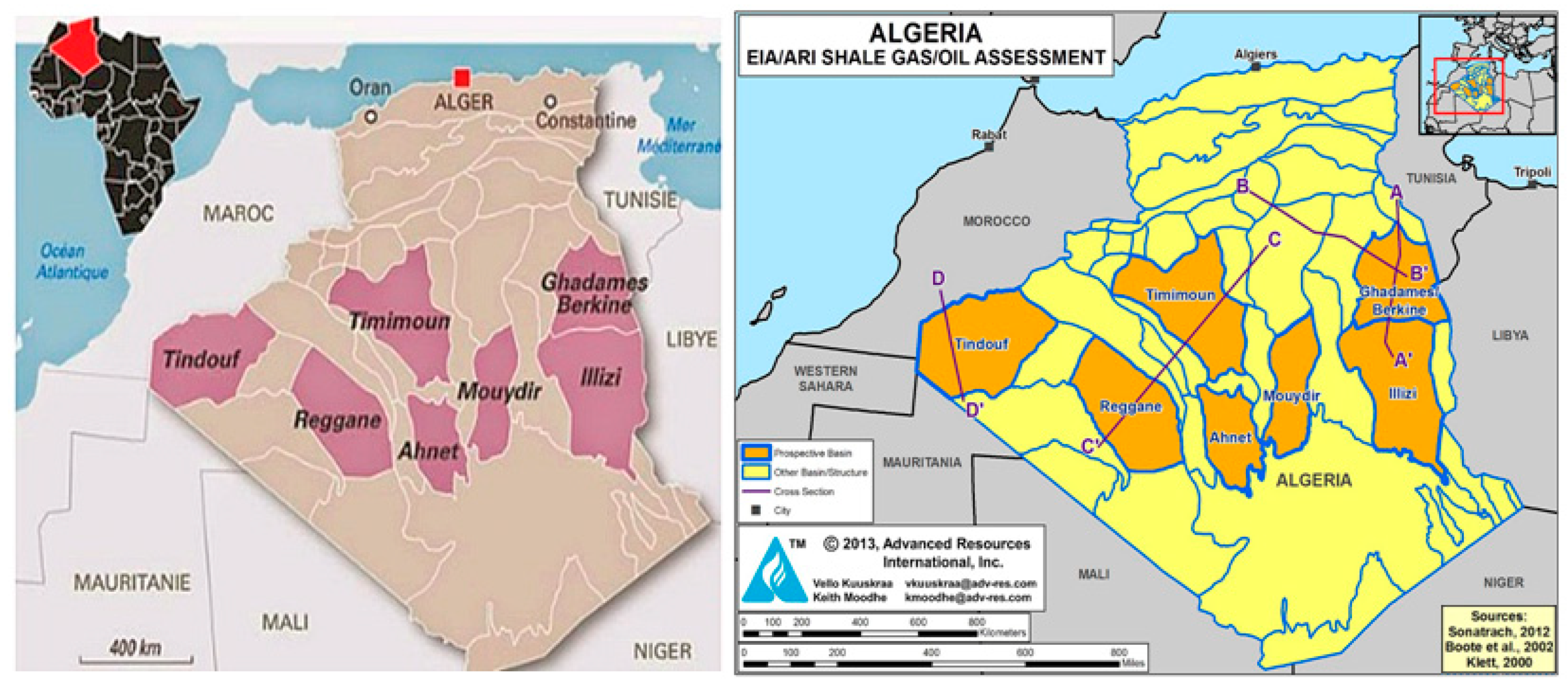 Energies 15 04731 g005 550