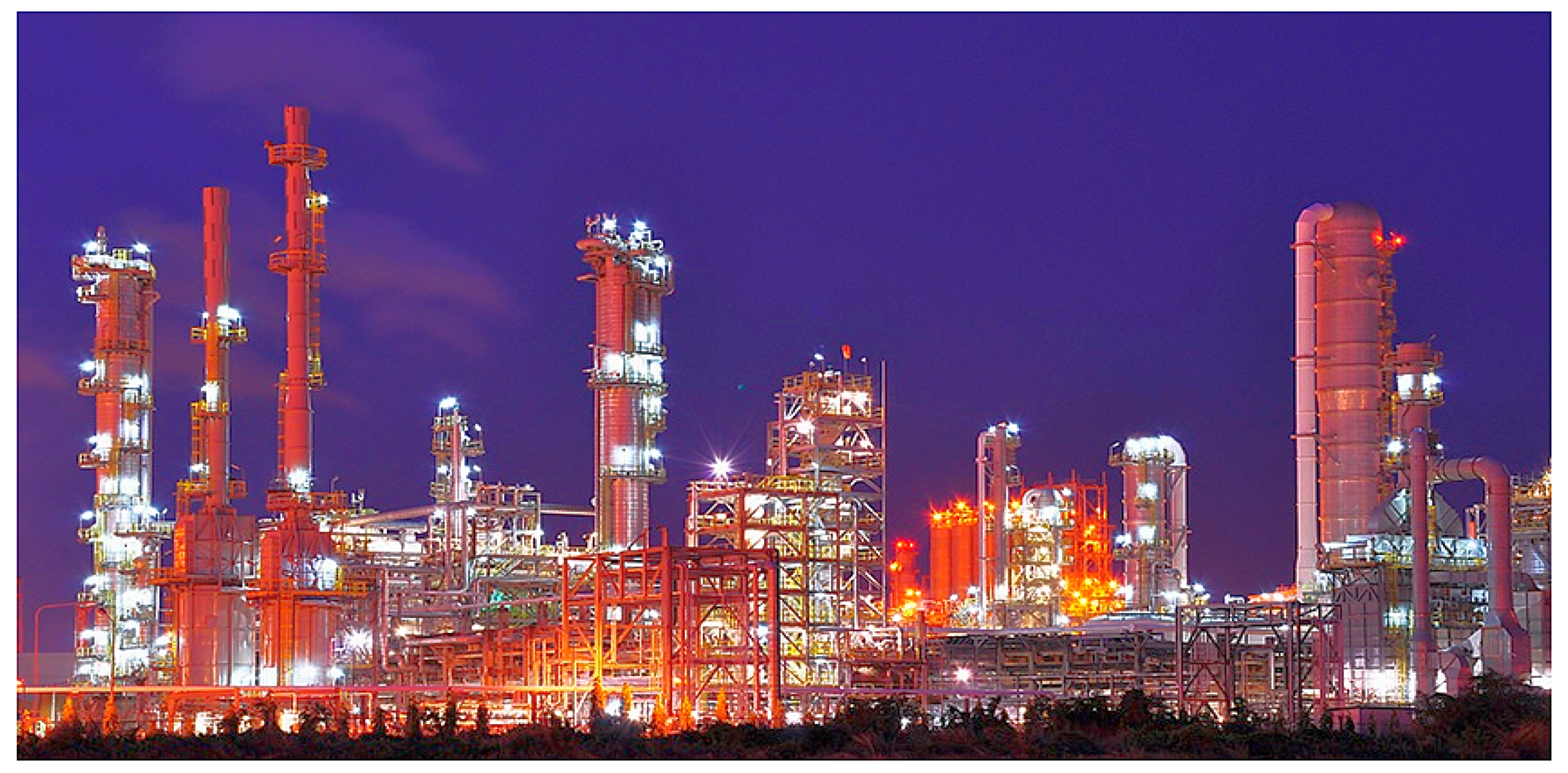 Energies 15 04731 g006 550