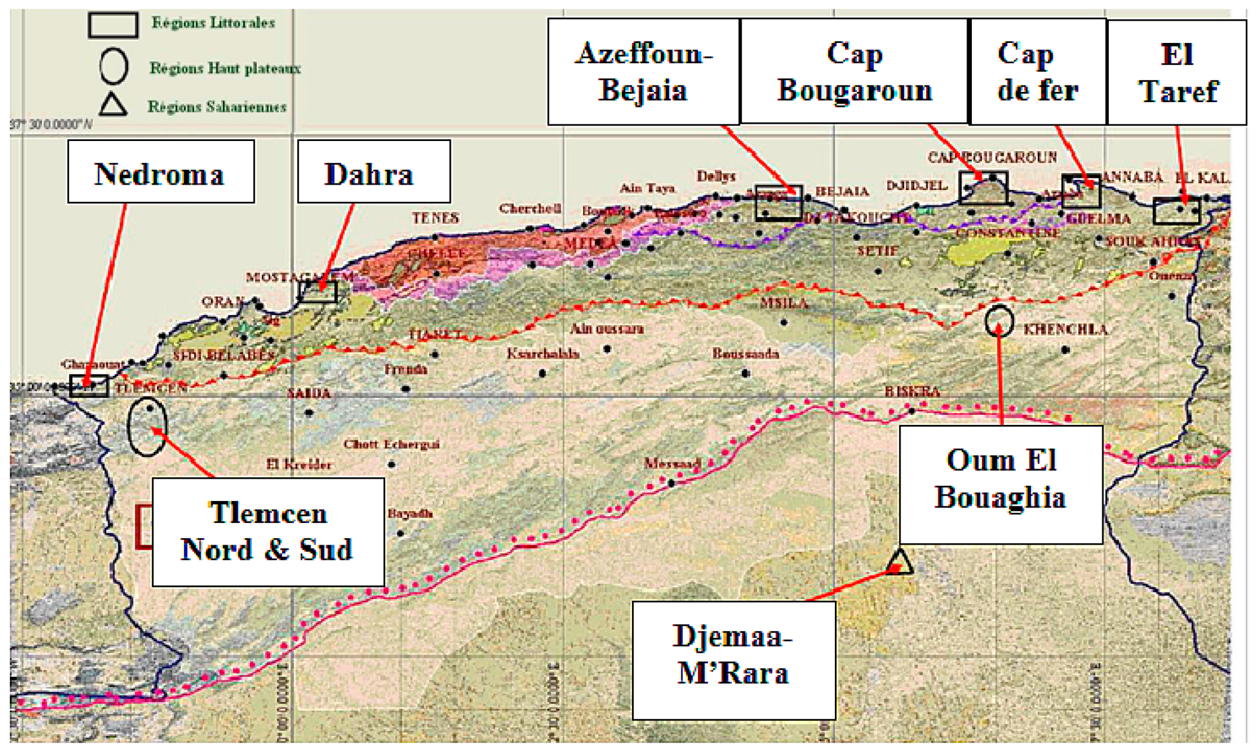 Energies 15 04731 g007 550