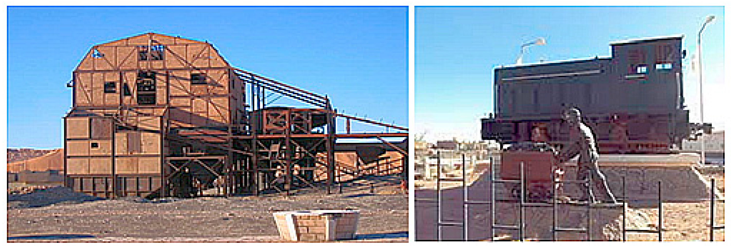 Energies 15 04731 g008 550