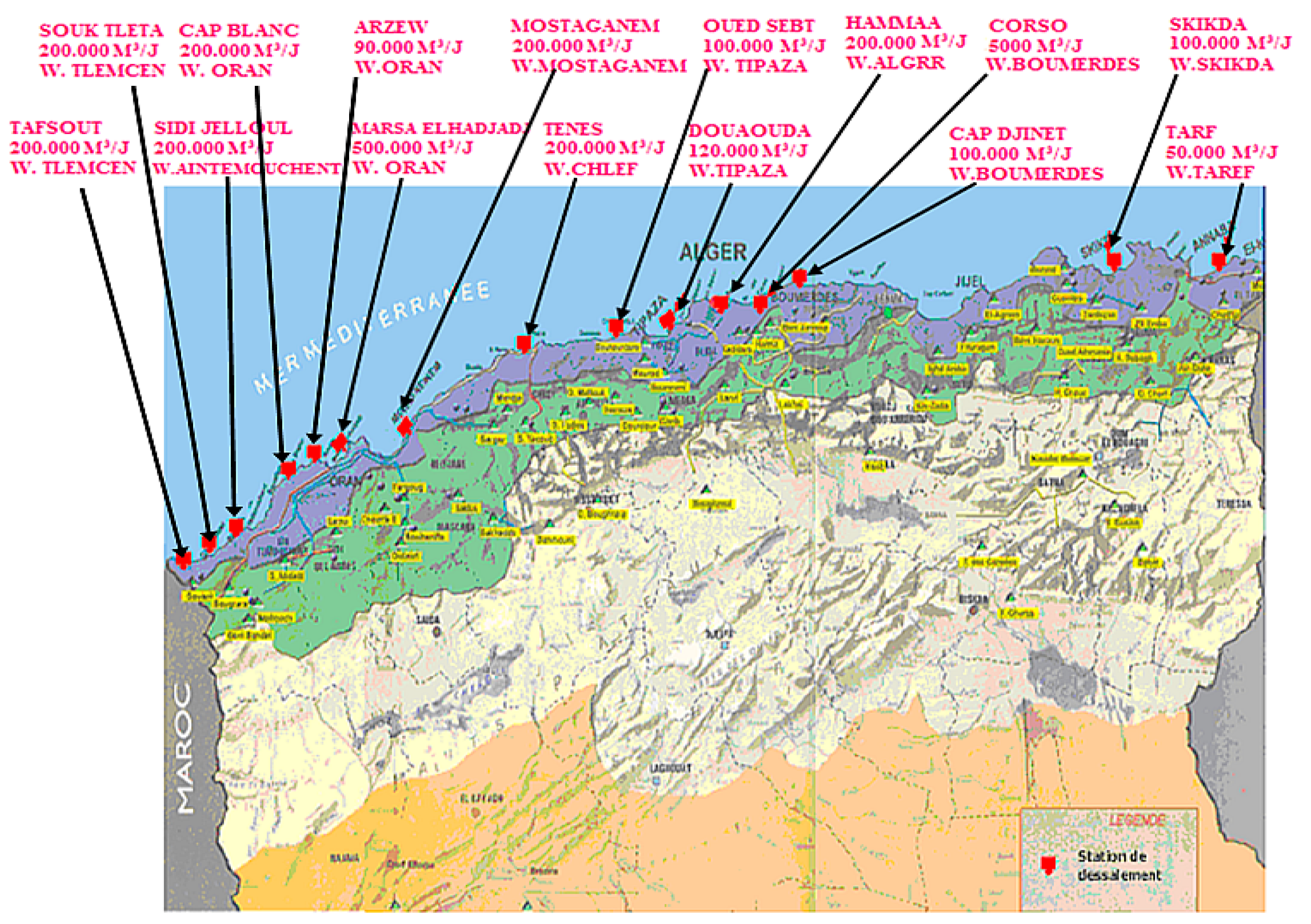 Energies 15 04731 g009 550