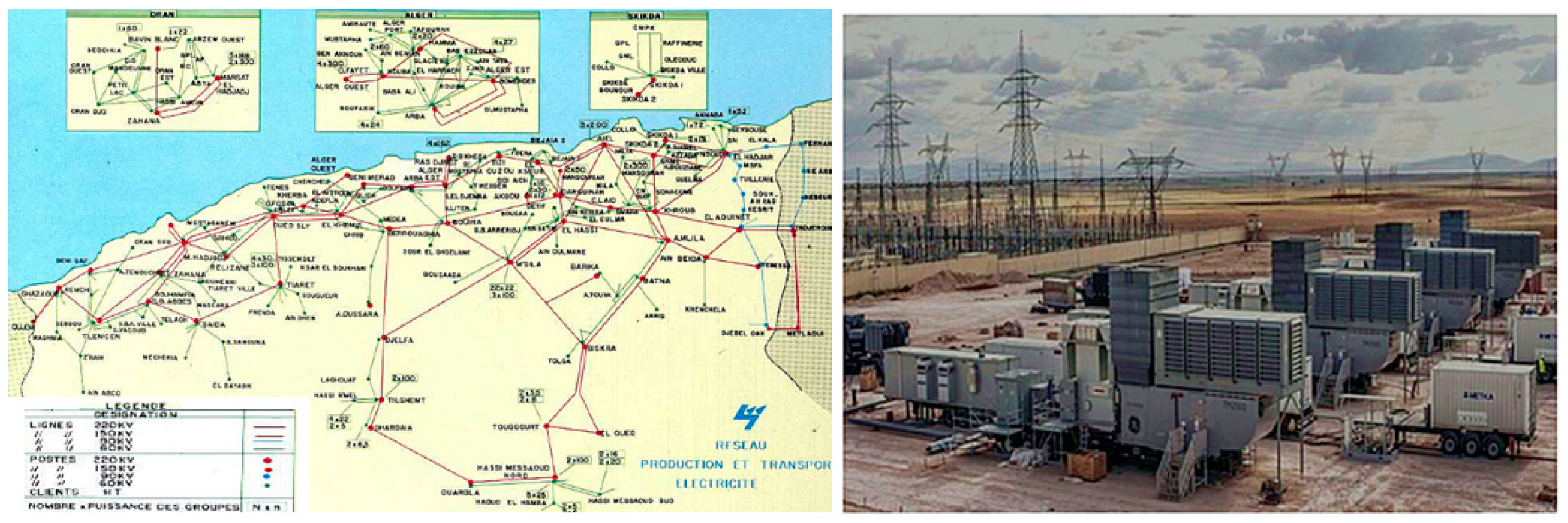 Energies 15 04731 g011 550