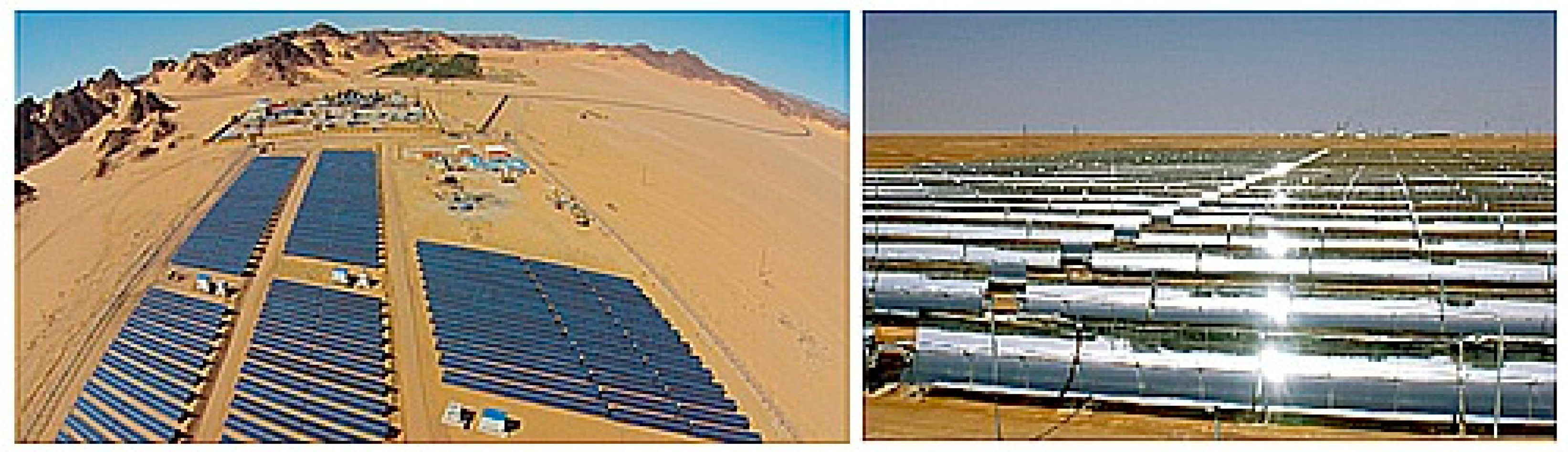 Energies 15 04731 g012 550