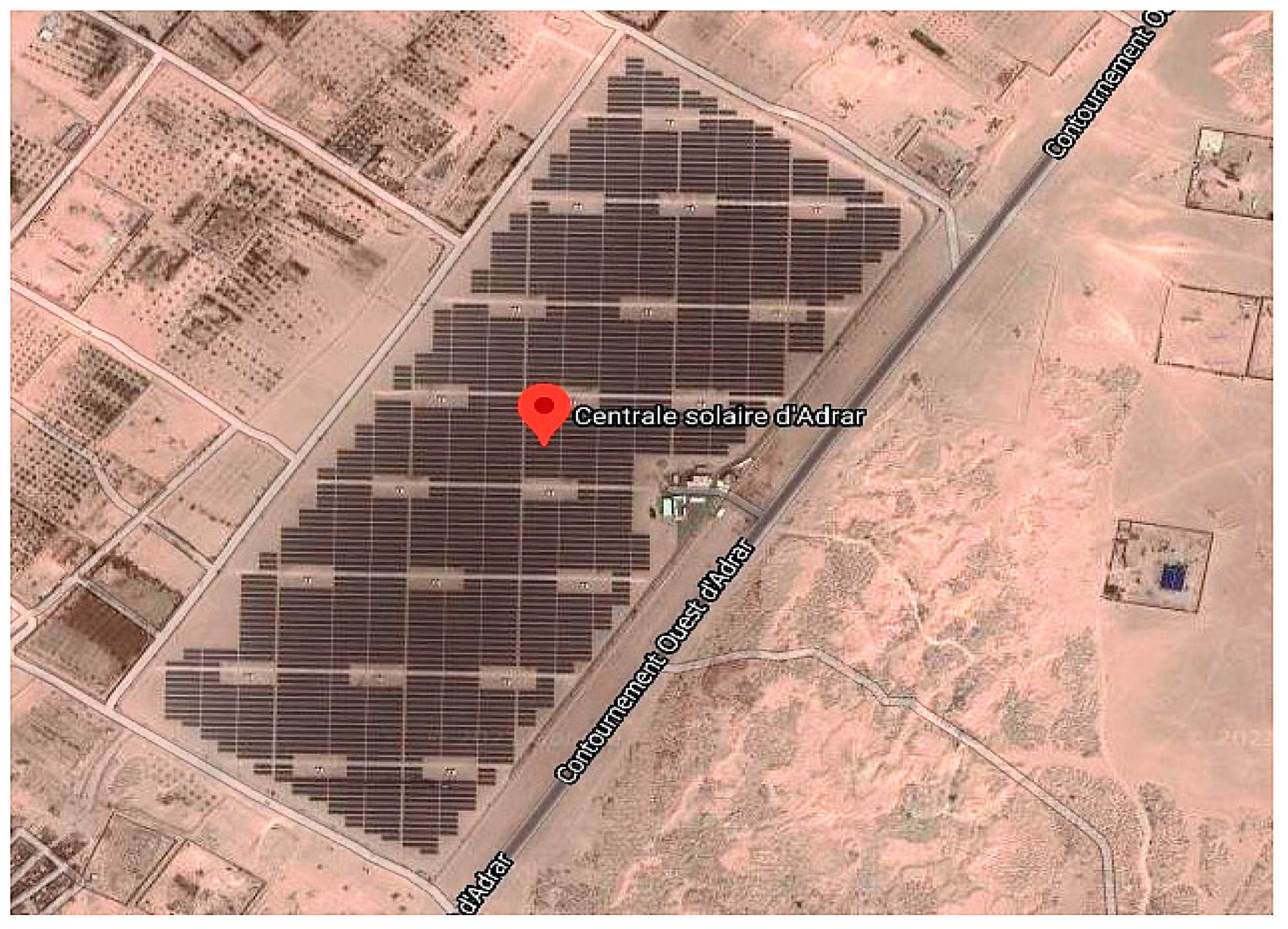 Energies 15 04731 g014 550