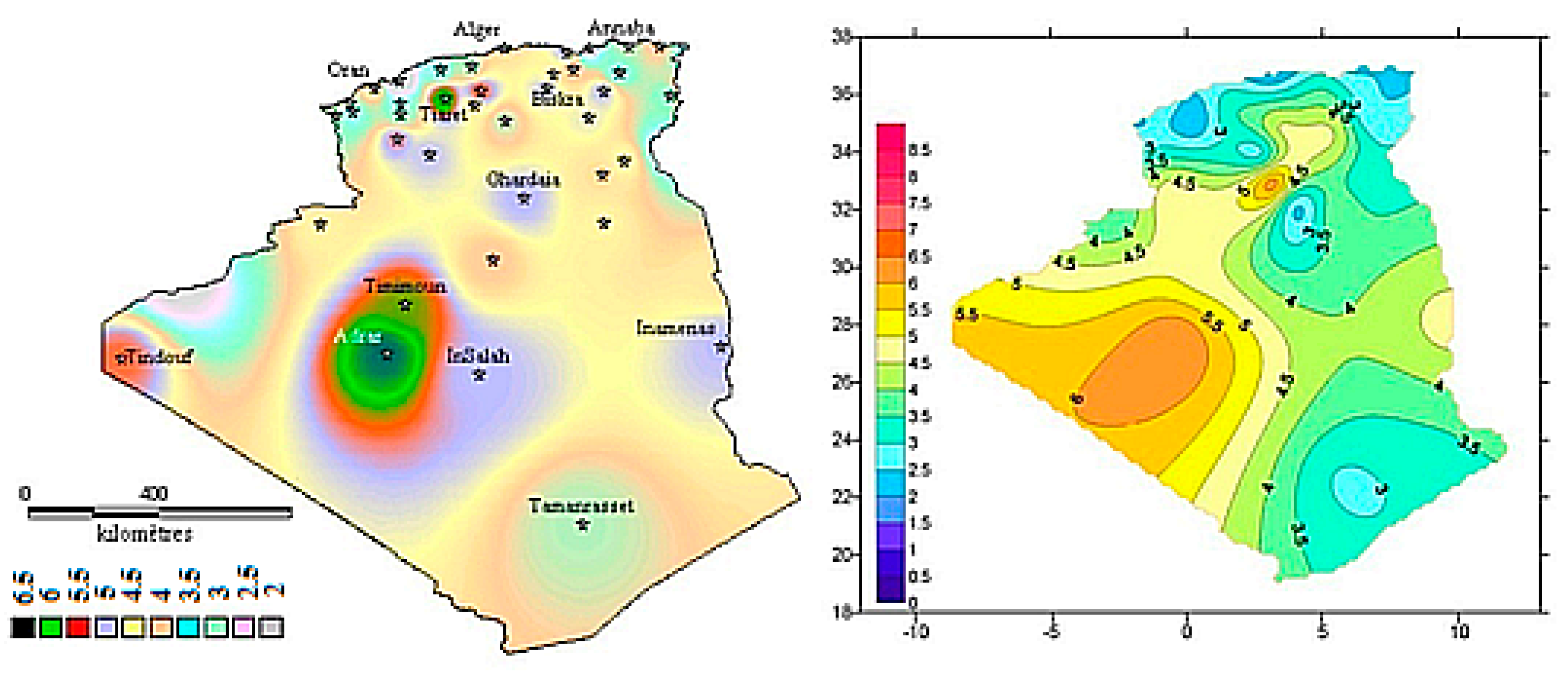 Energies 15 04731 g015 550