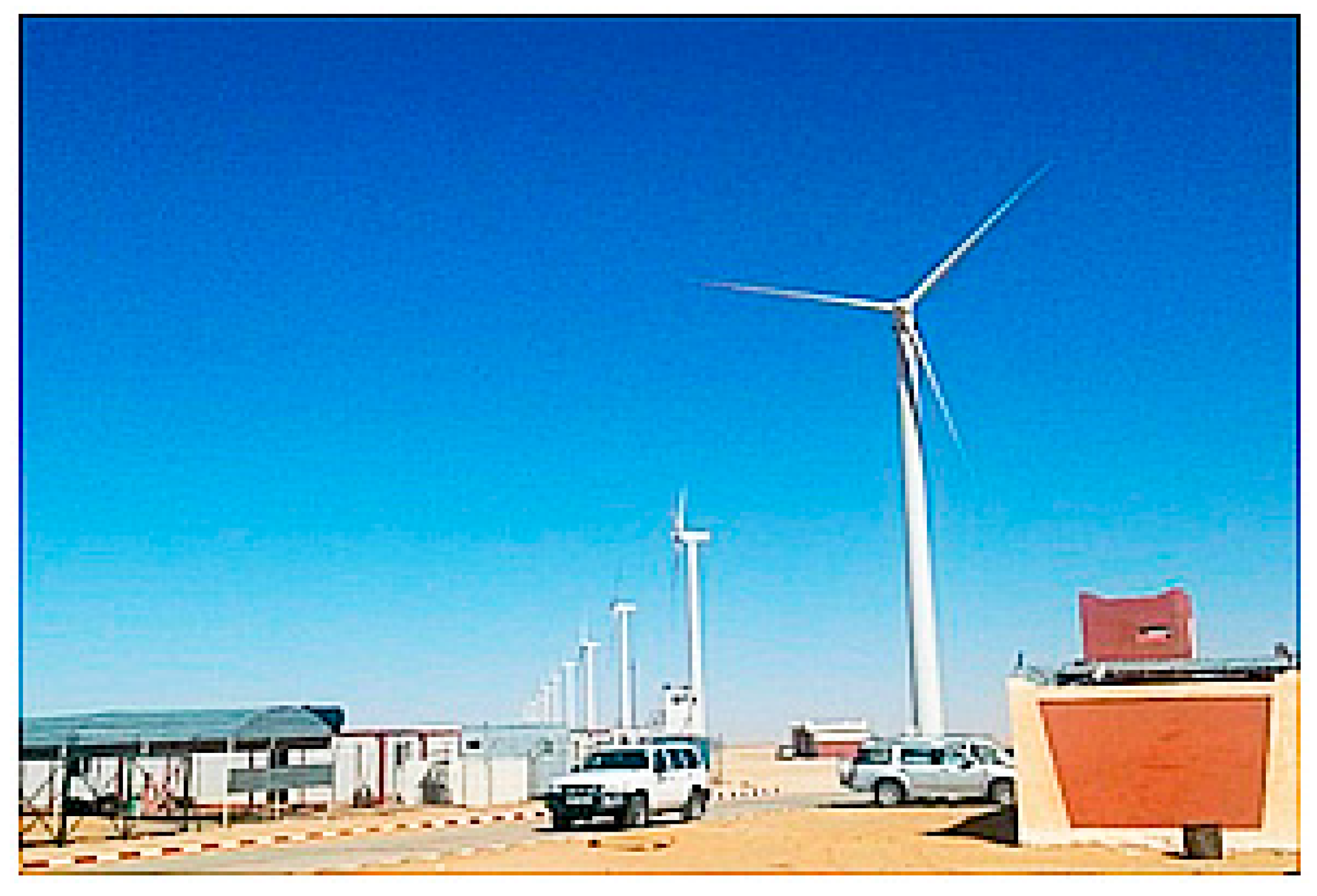 Energies 15 04731 g016 550