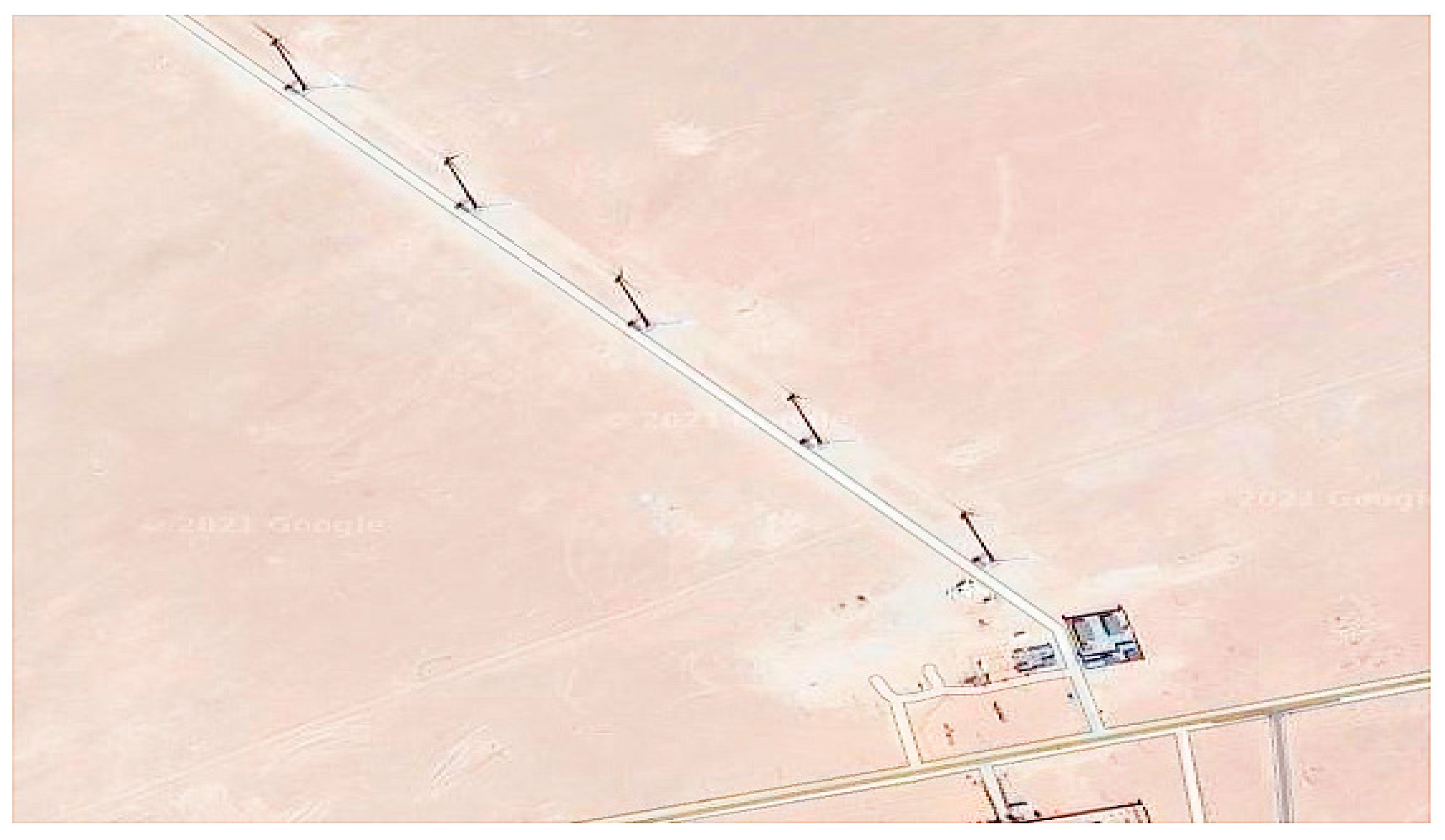 Energies 15 04731 g017 550