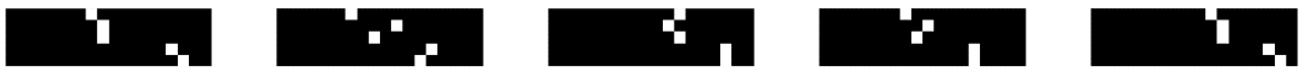 Energies 15 04736 g005