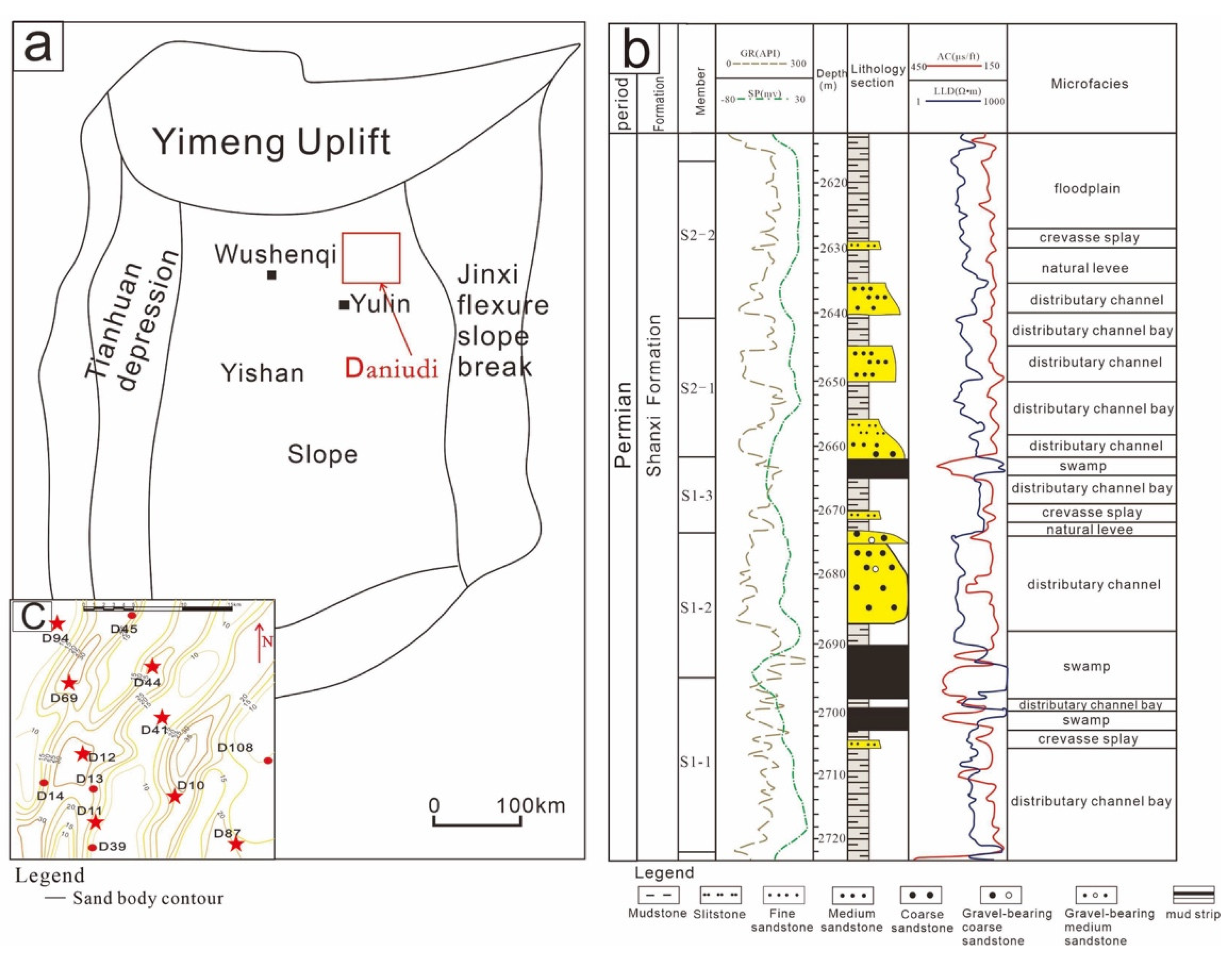 Energies 15 04740 g001