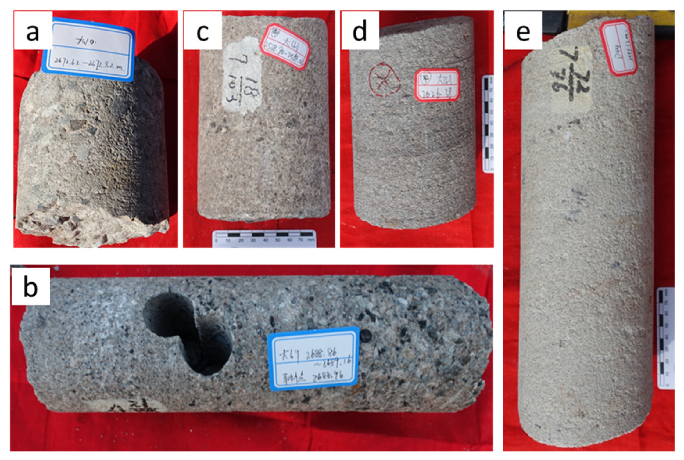 Energies 15 04740 g002