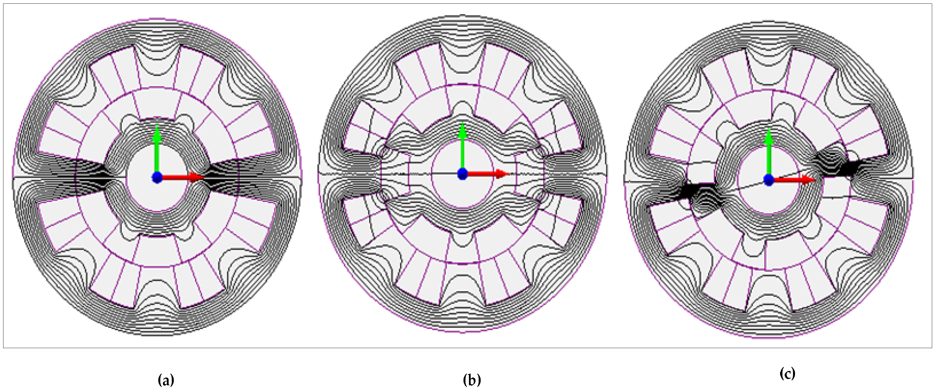 Energies 15 04743 g006 Energies 15 04743 g006