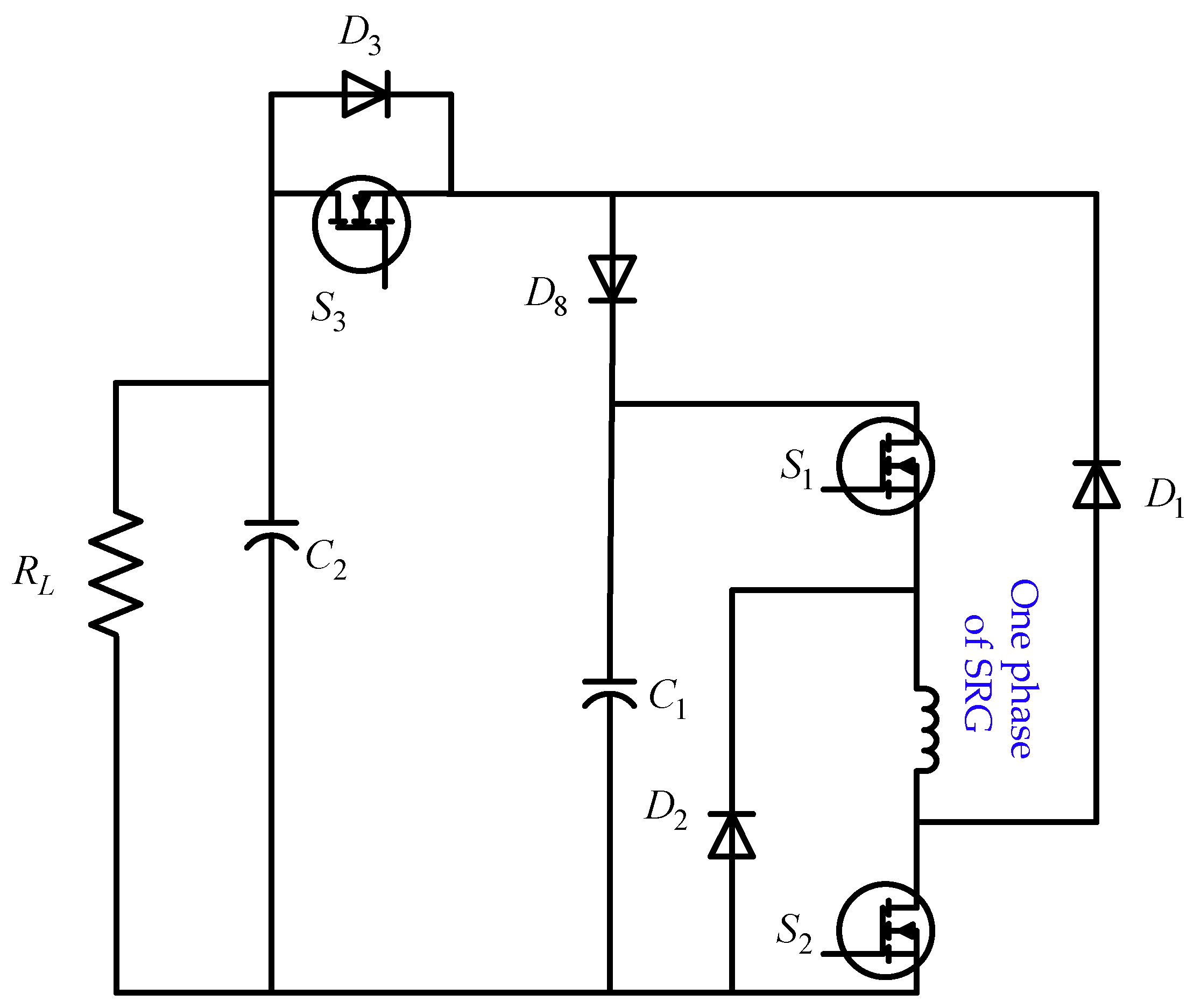 Energies 15 04743 g011 Energies 15 04743 g011