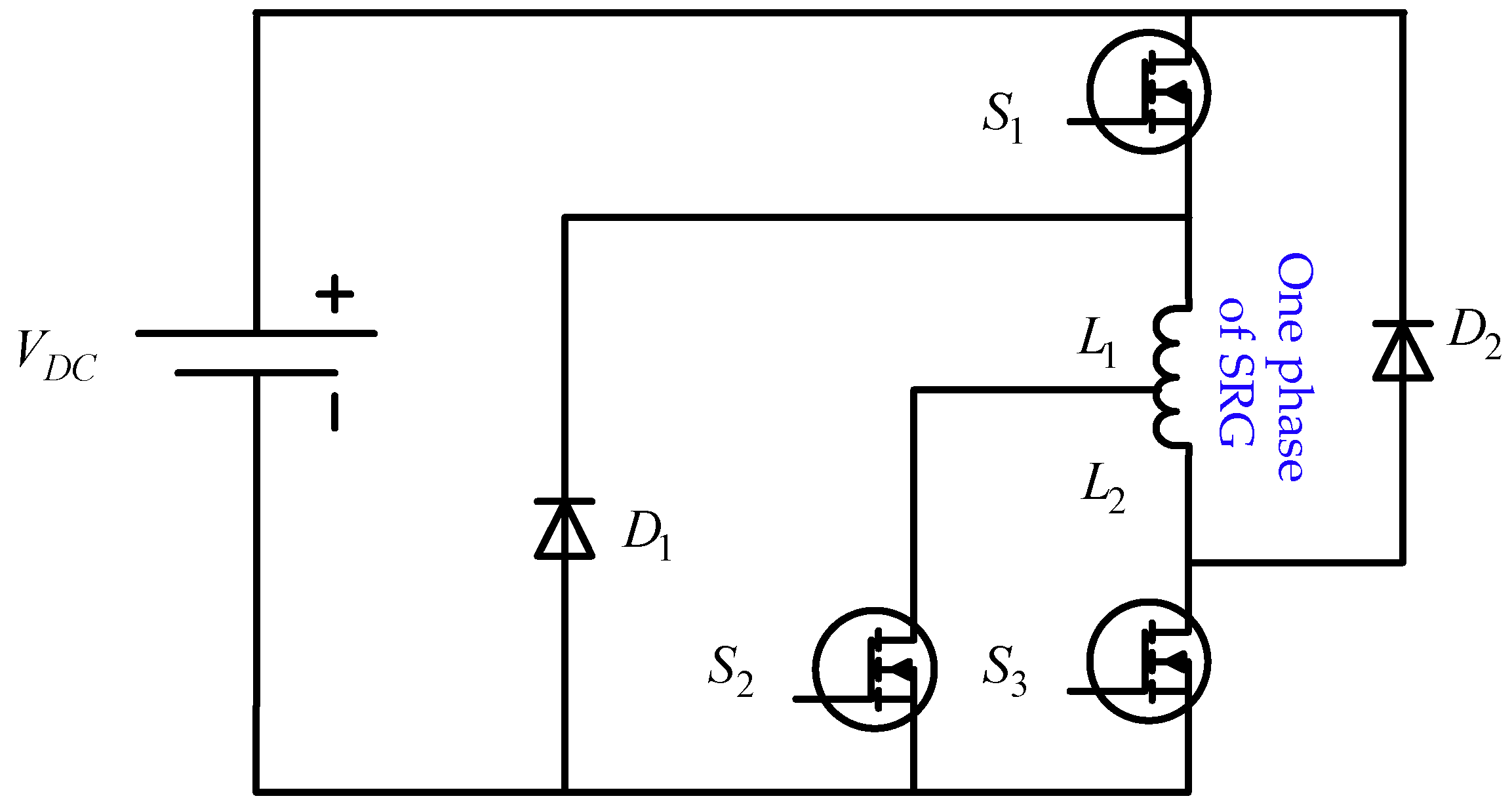 Energies 15 04743 g013 Energies 15 04743 g013