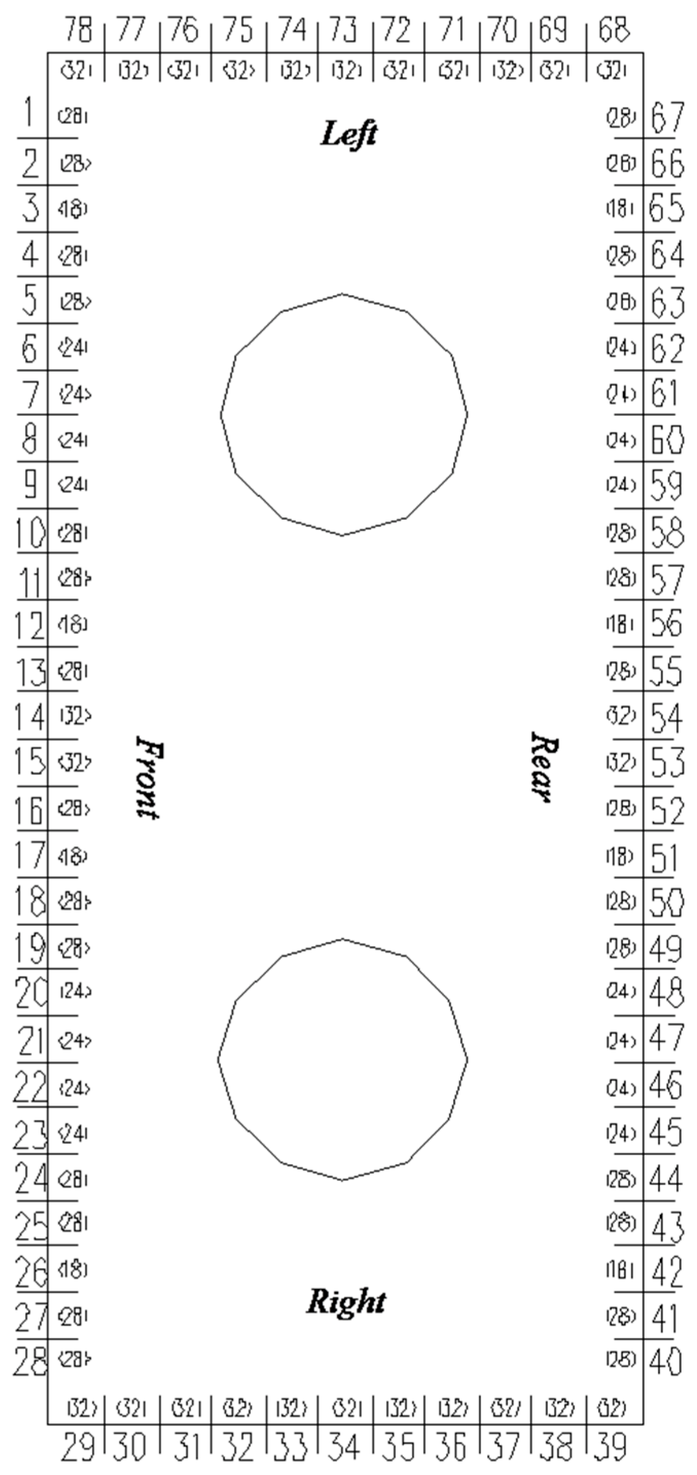Energies 15 04745 g007
