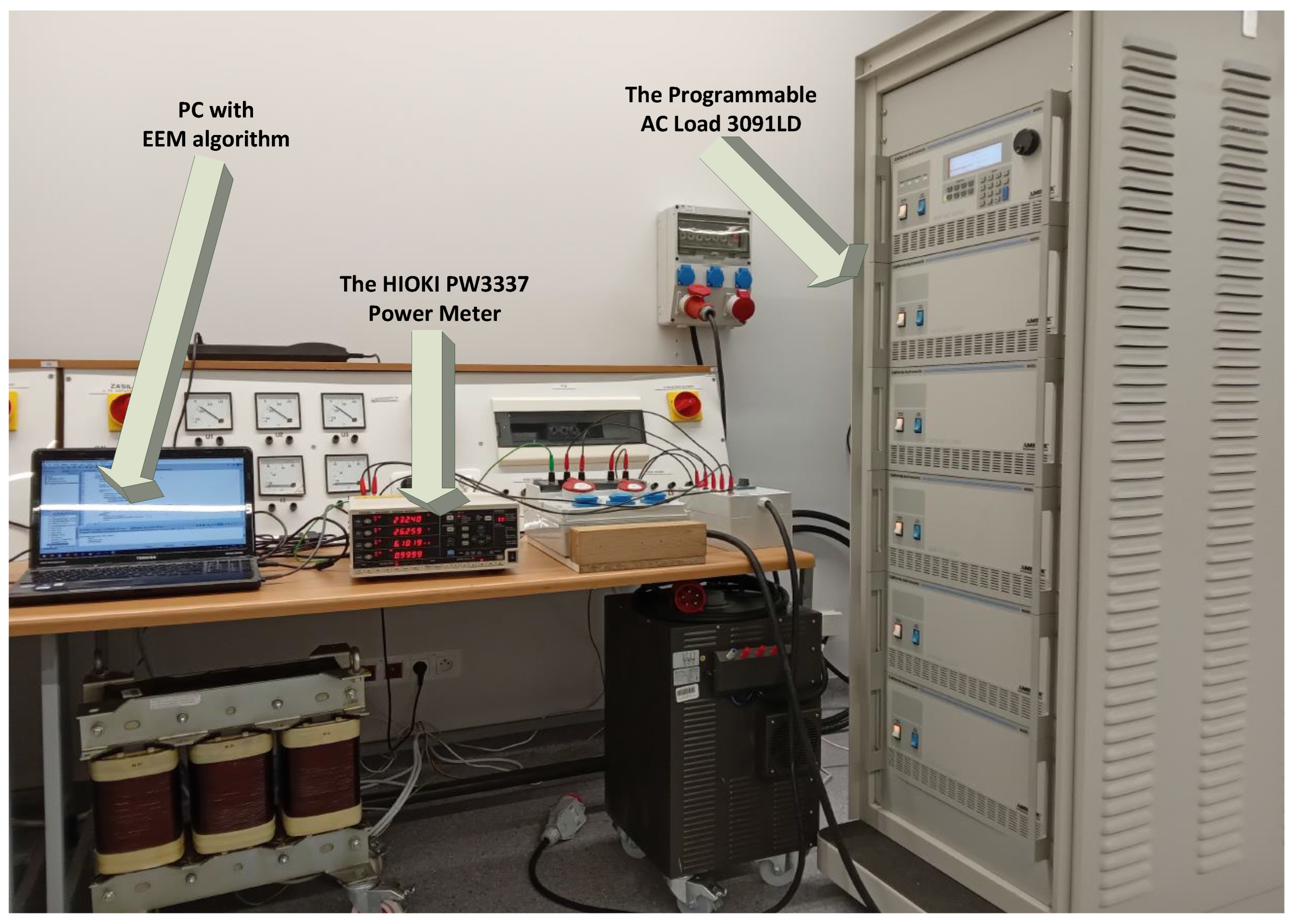 Energies 15 04750 g013 550