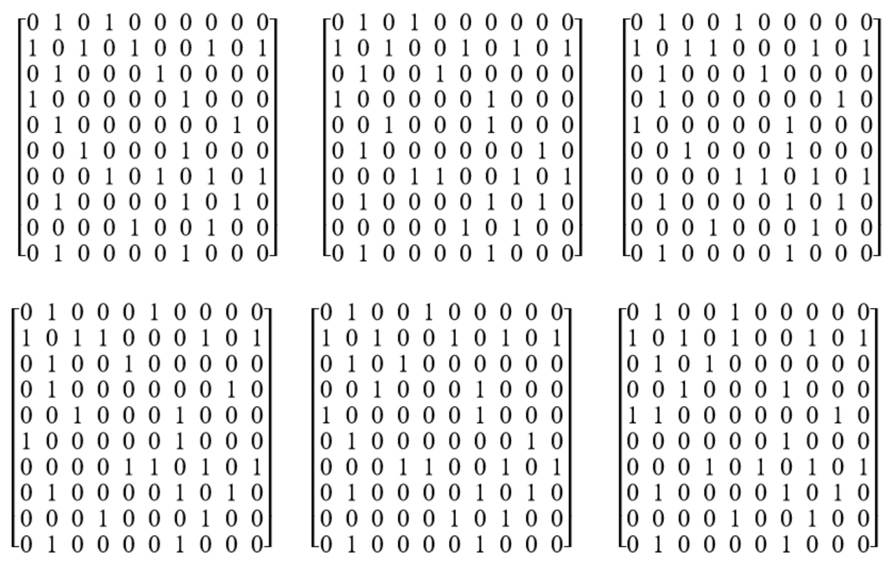 Energies 15 04755 g010 550