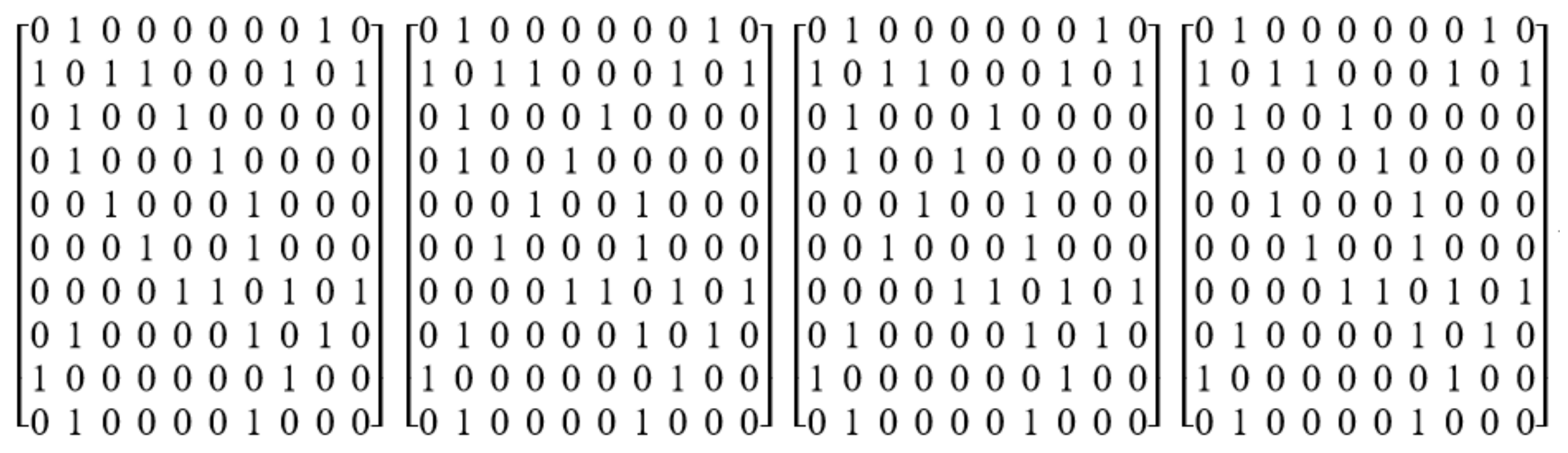 Energies 15 04755 g012 550