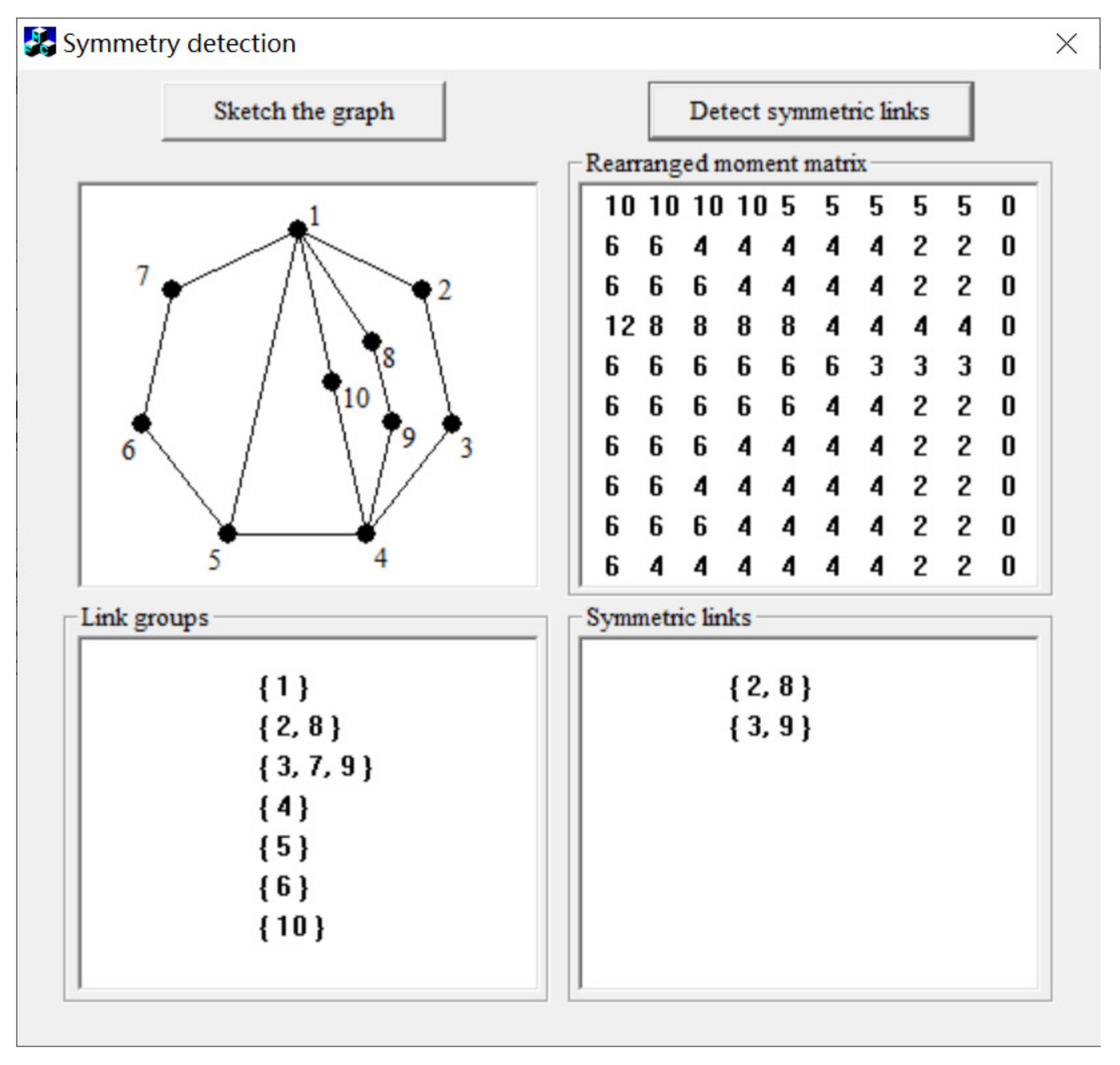 Energies 15 04755 g013 550