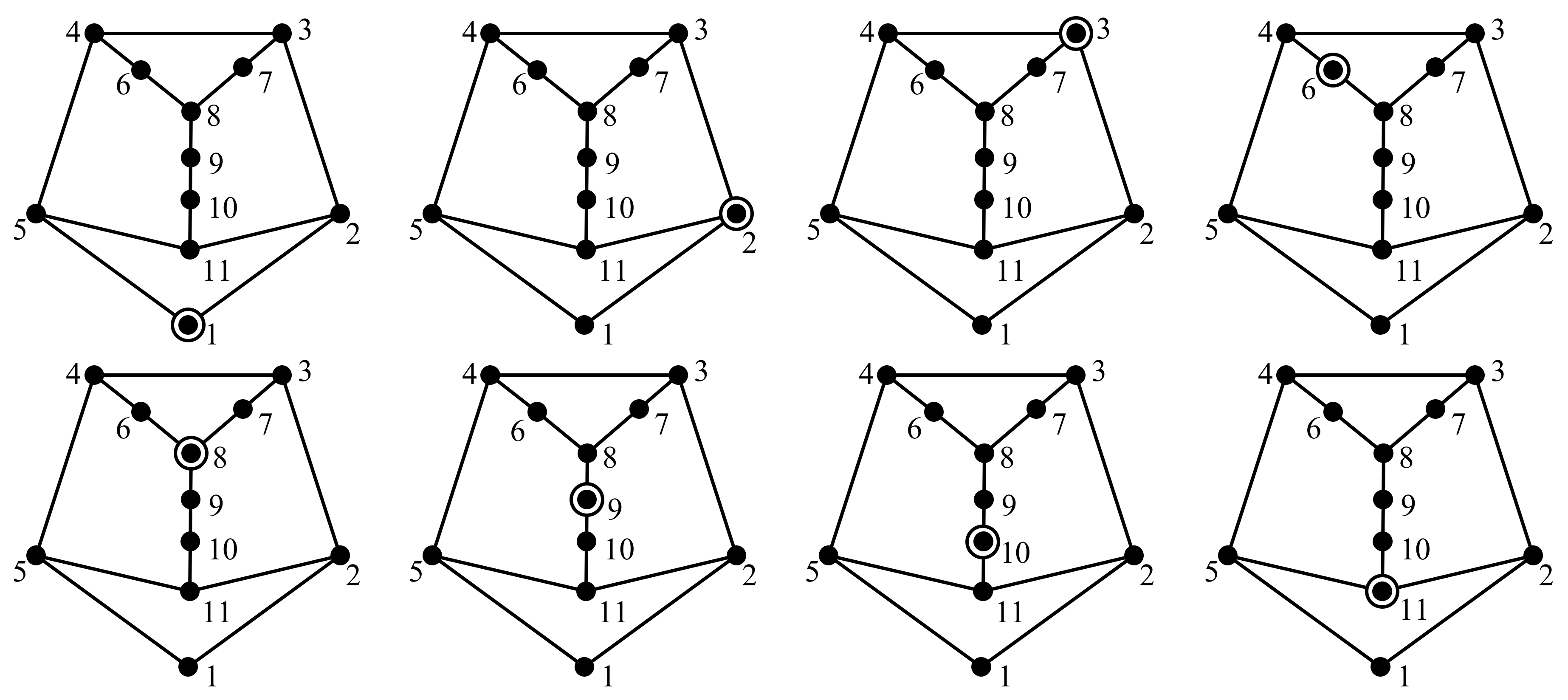Energies 15 04755 g015 550