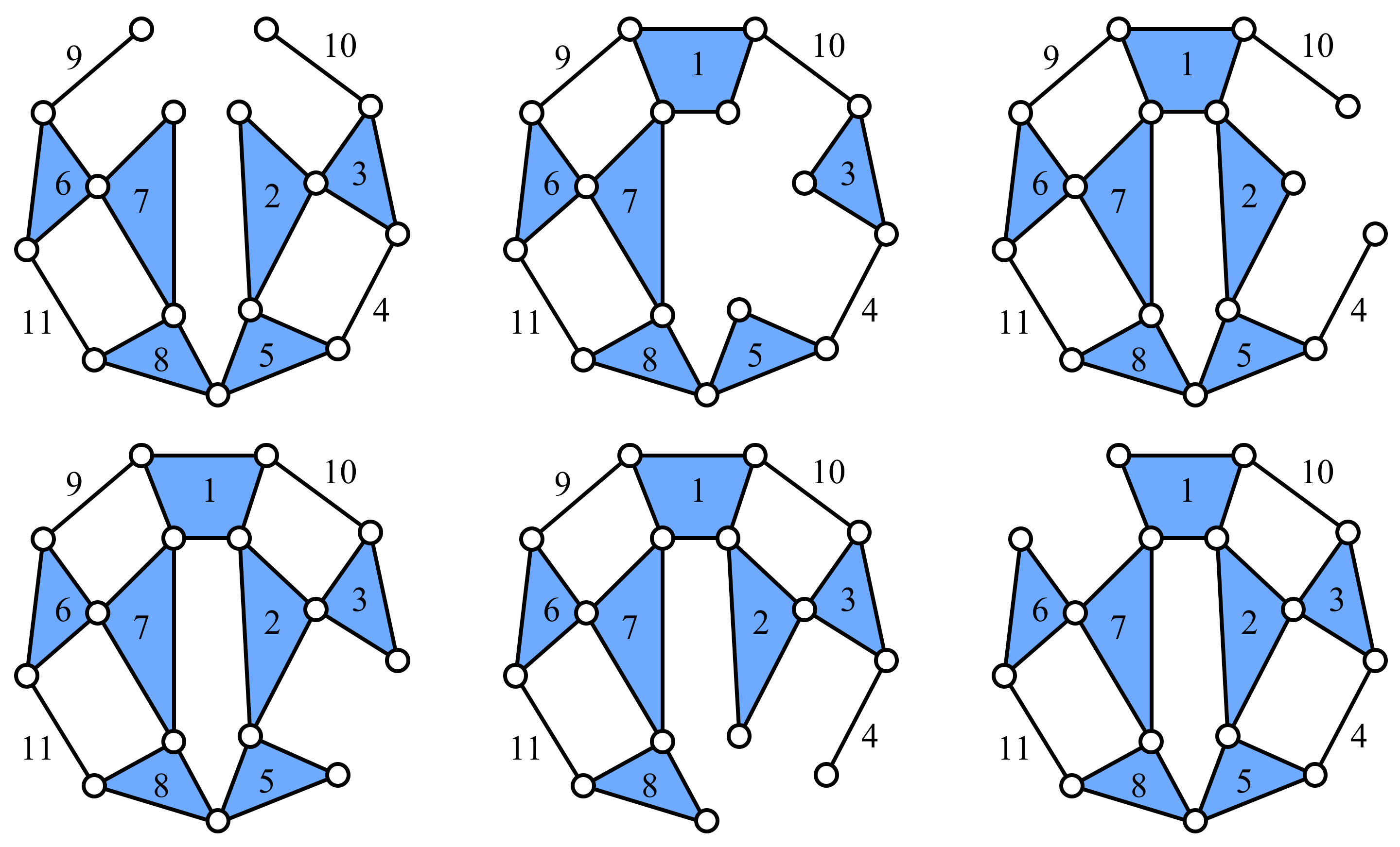 Energies 15 04755 g017 550