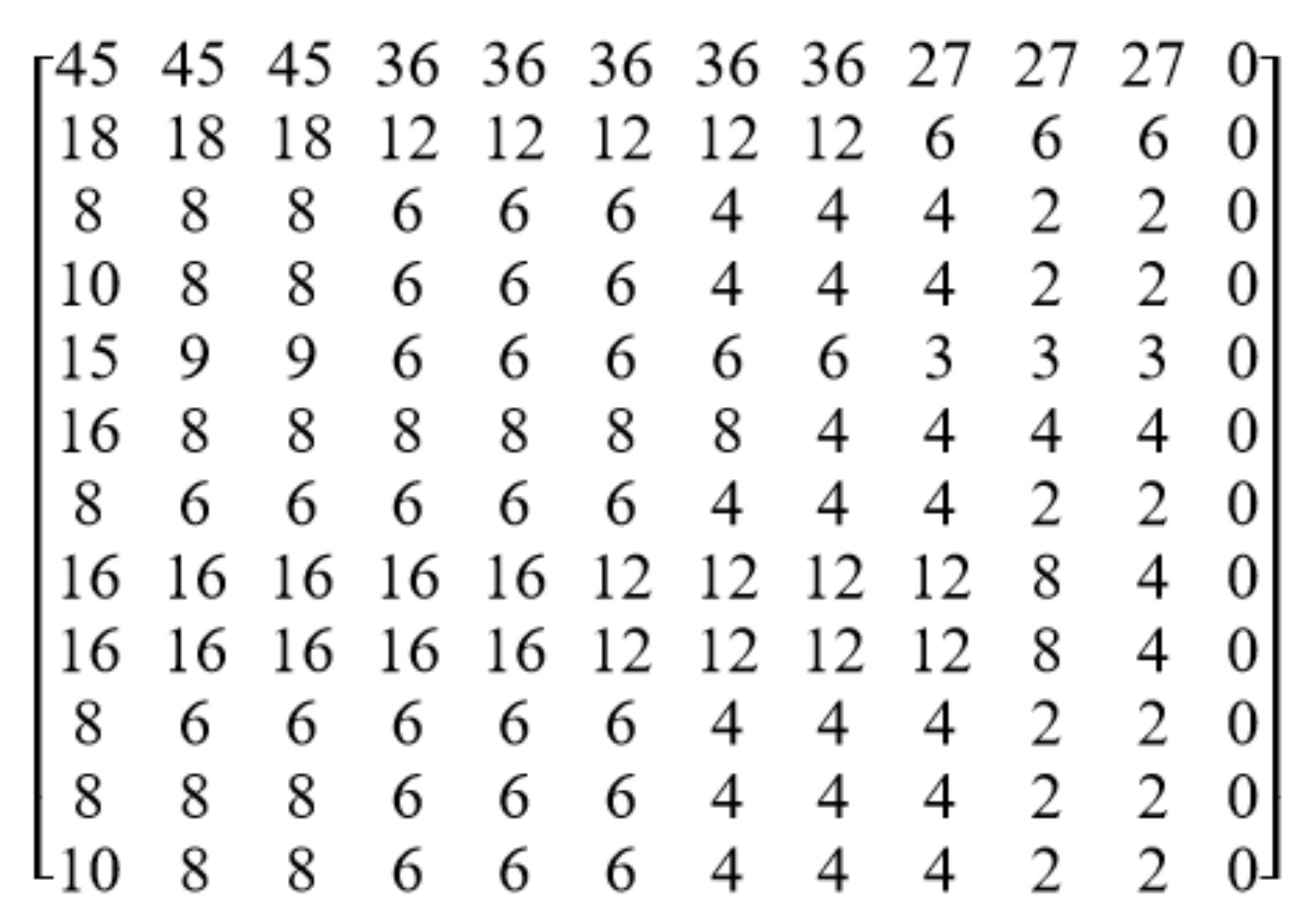 Energies 15 04755 g019 550