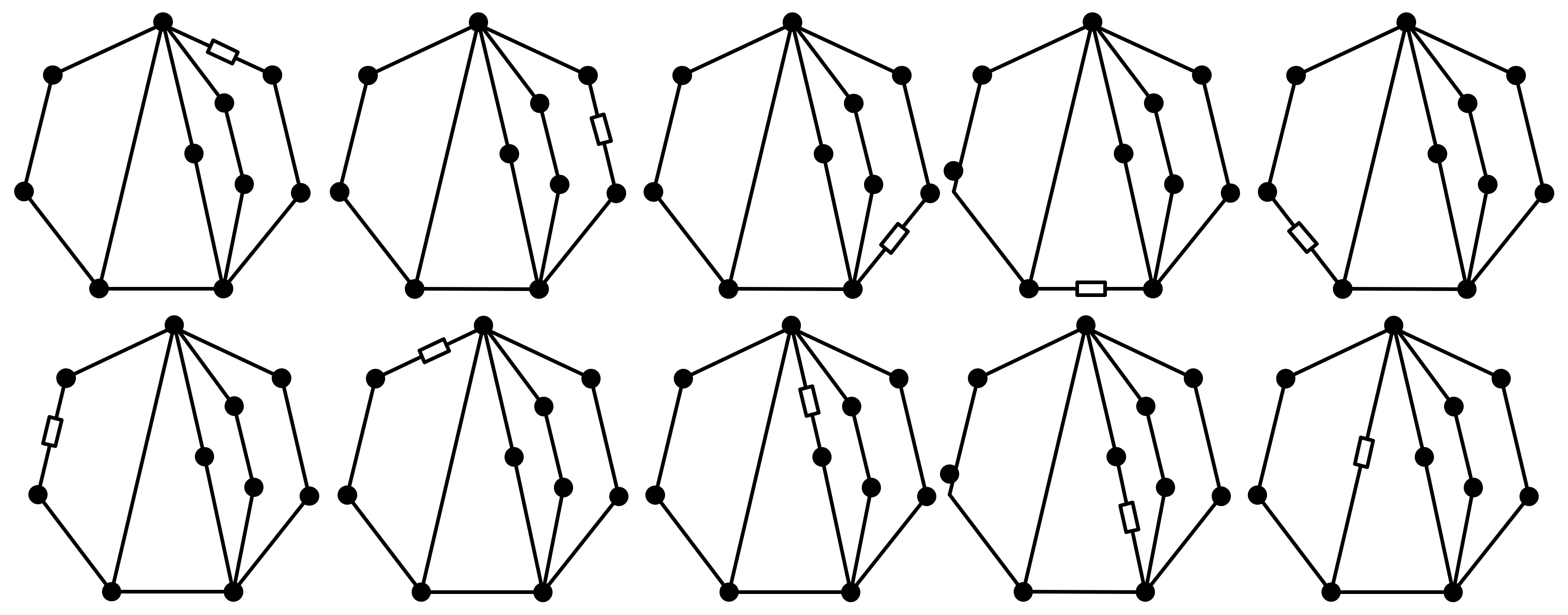 Energies 15 04755 g021 550