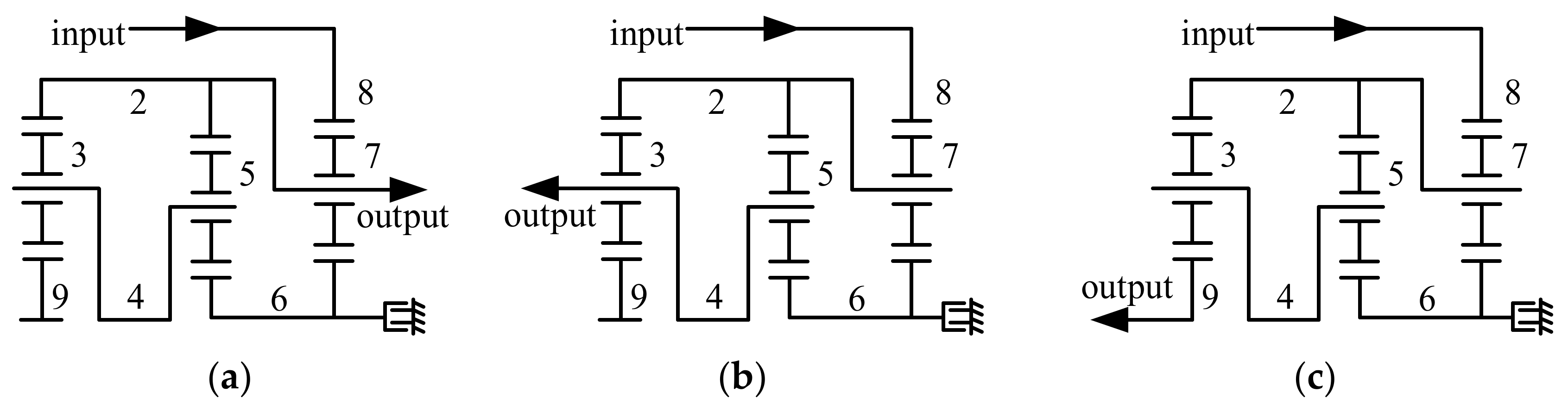 Energies 15 04755 g024 550