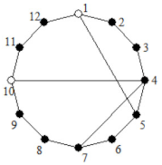 Energies 15 04755 i027