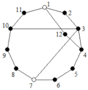 Energies 15 04755 i033