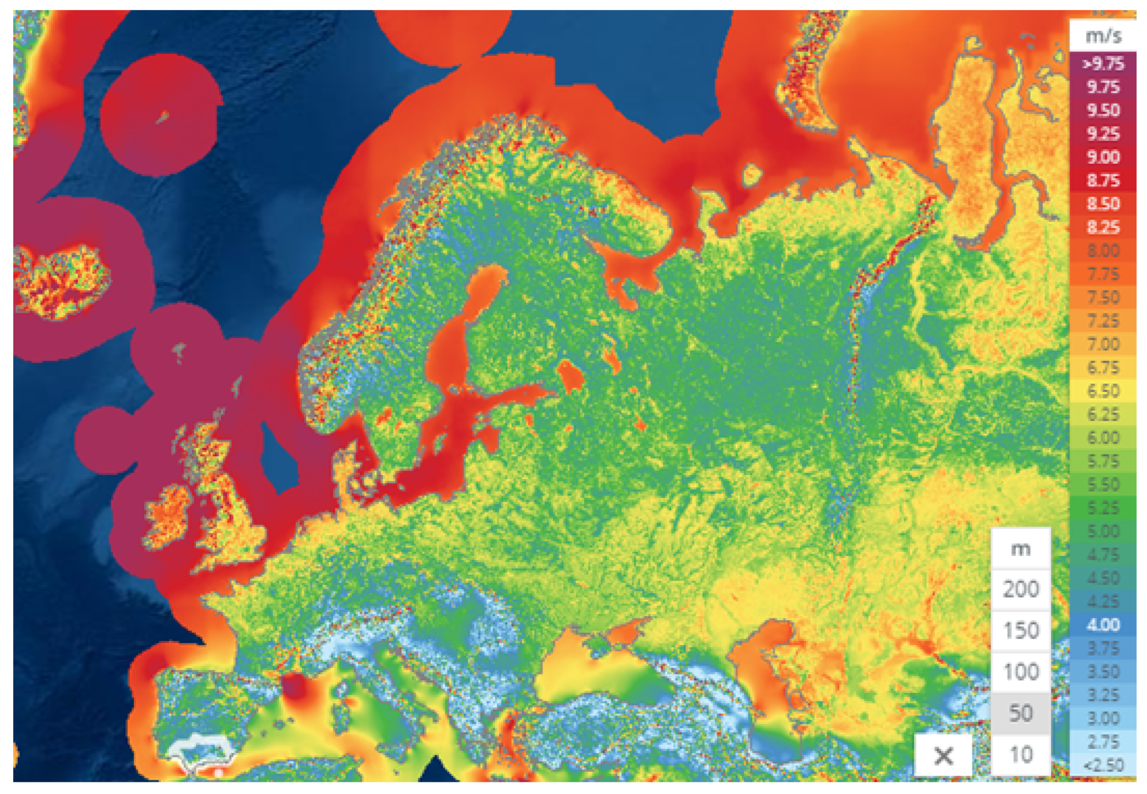 Energies 15 04759 g005