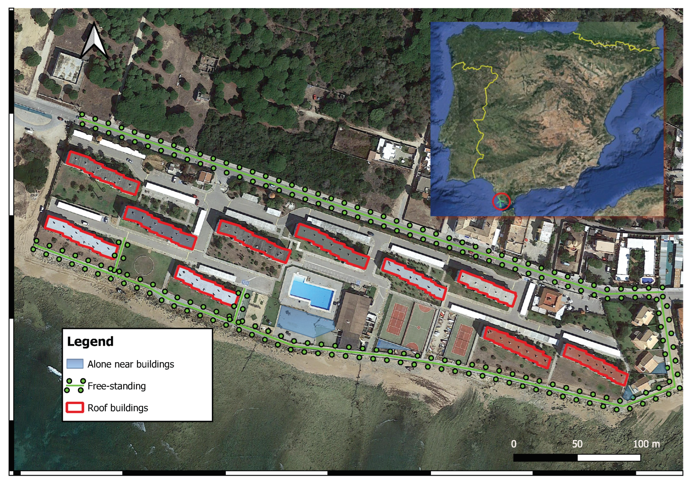 Energies 15 04759 g006