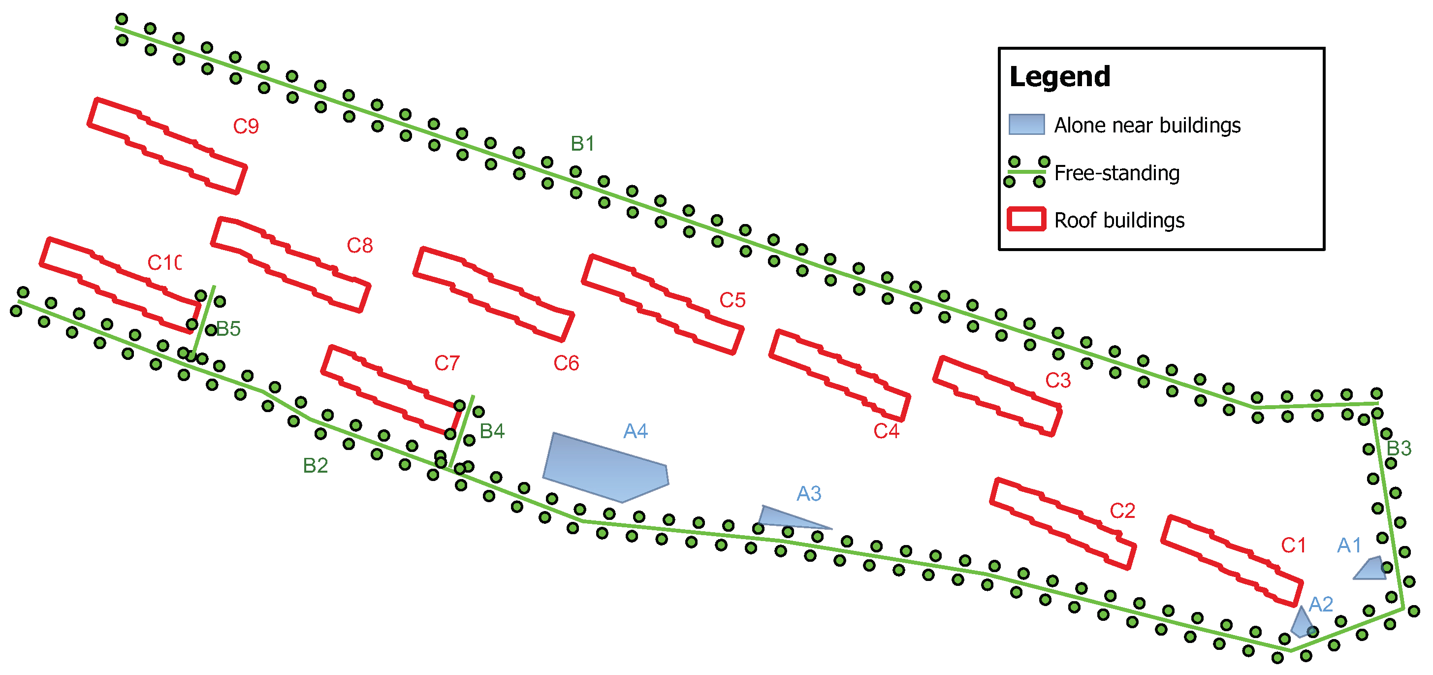 Energies 15 04759 g009