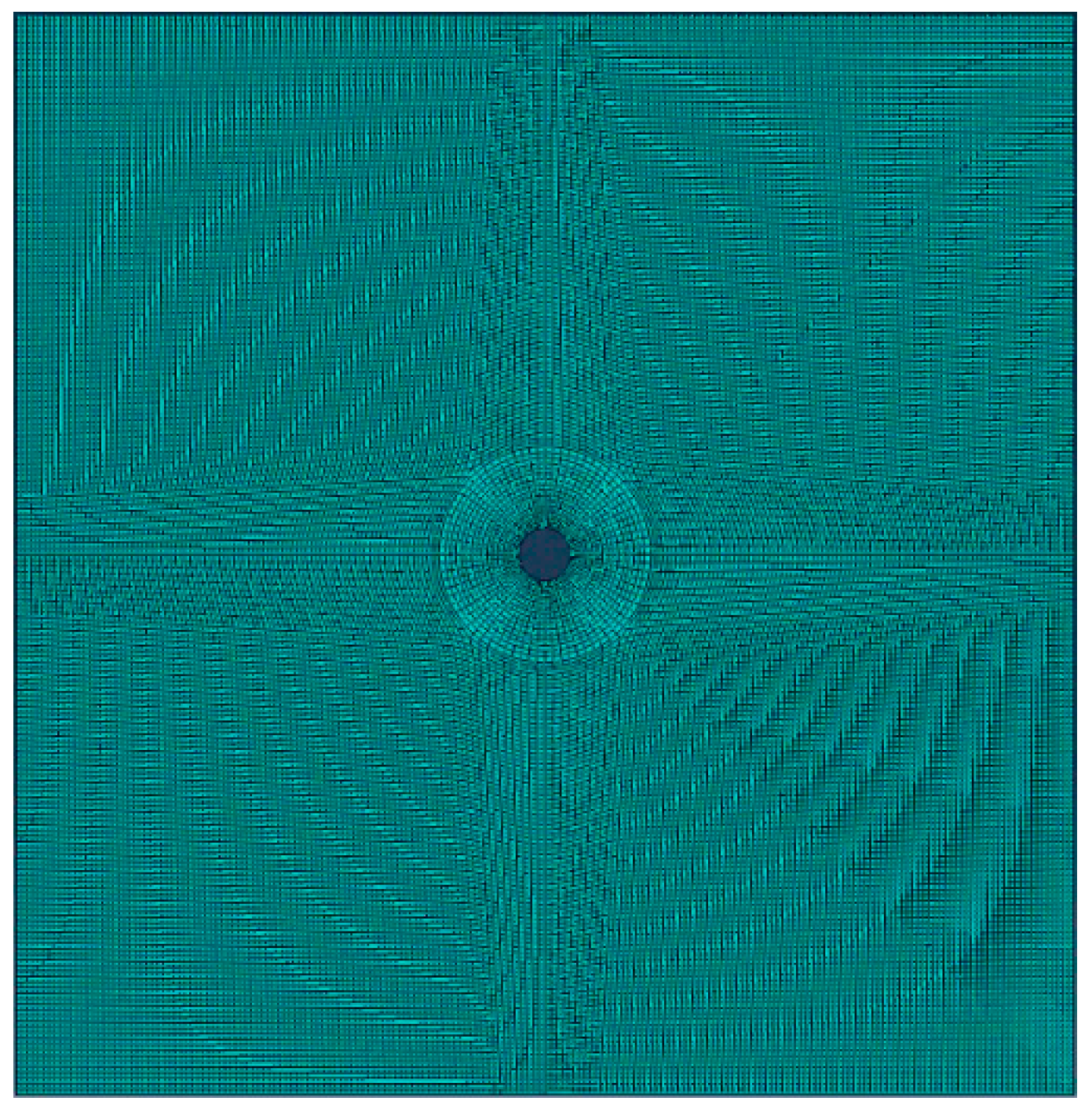 Energies 15 04761 g002 550