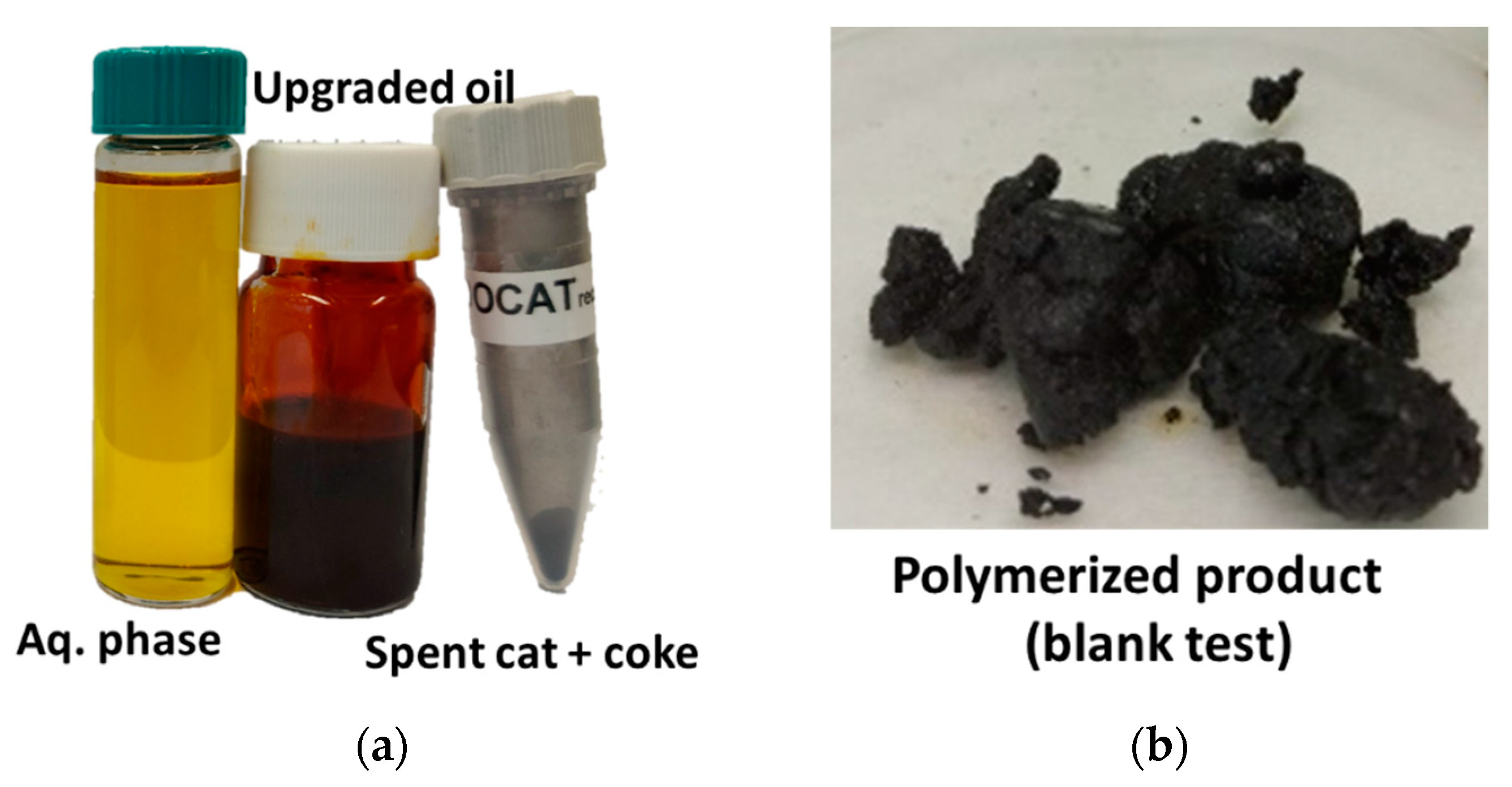 Energies 15 04762 g004