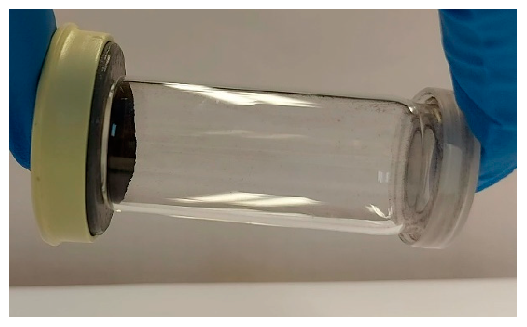 Energies 15 04762 g016