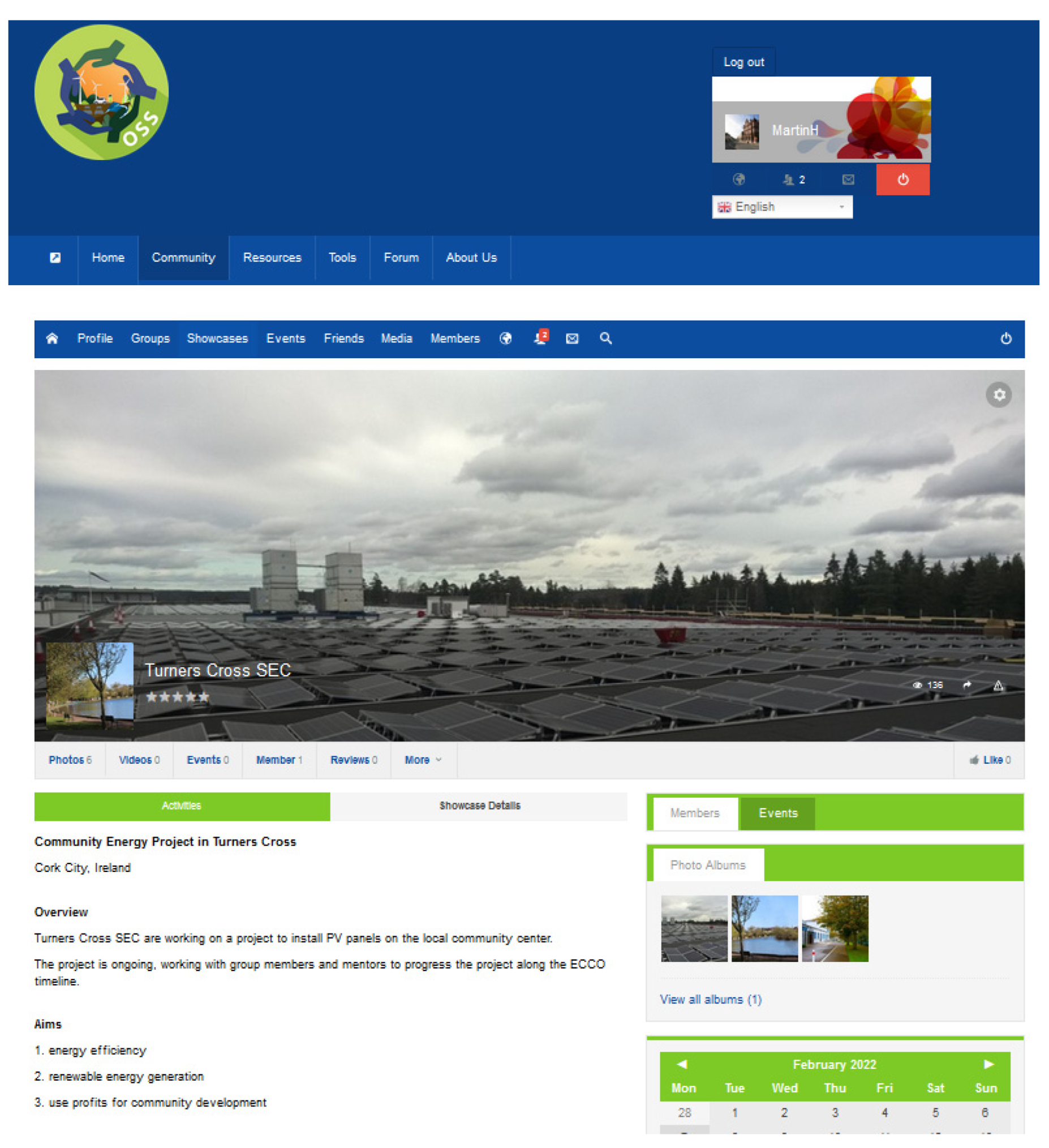 Energies 15 04763 g005 550