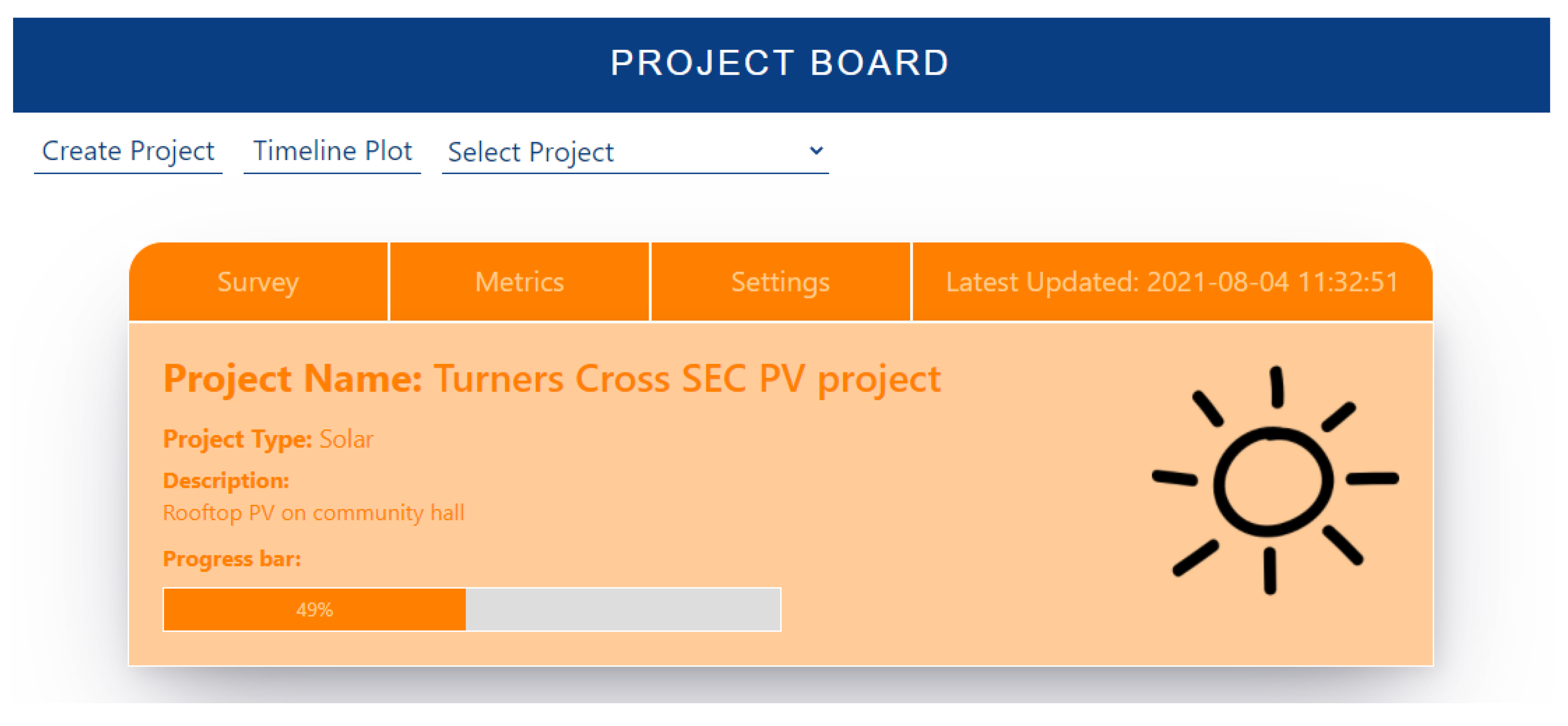Energies 15 04763 g006 550